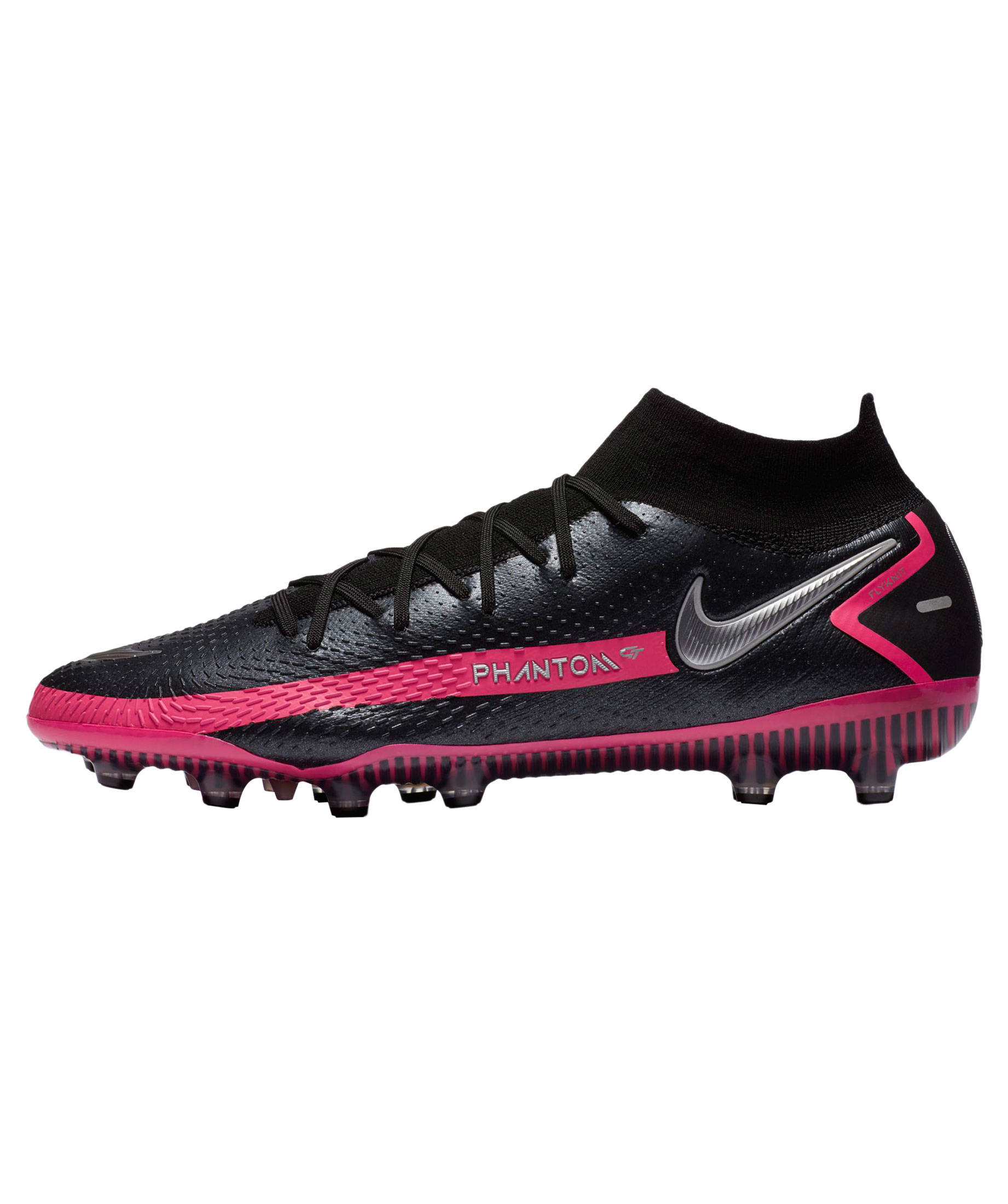 nike phantom gt elite ag