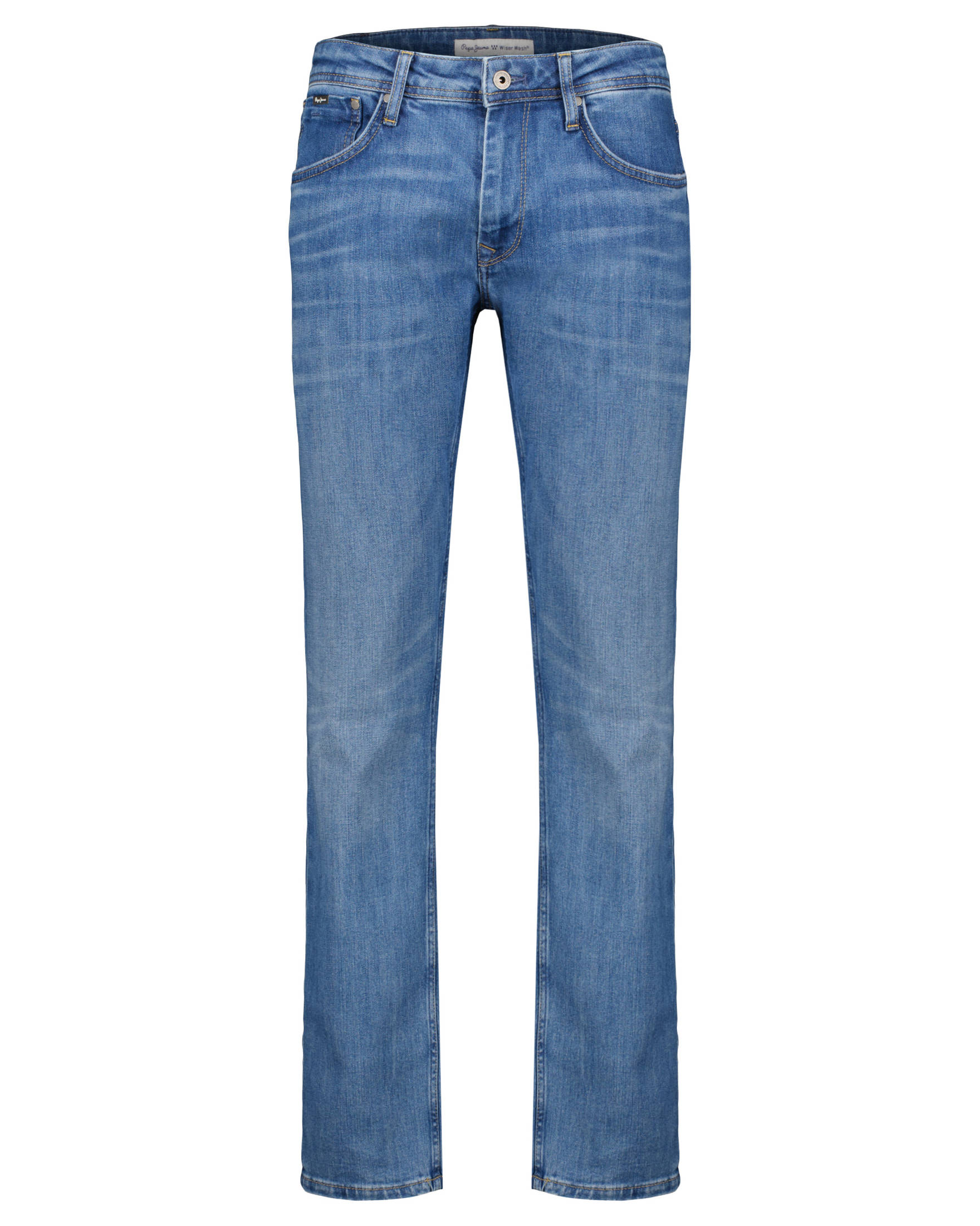 Pepe Jeans voor heren | Peek & Cloppenburg