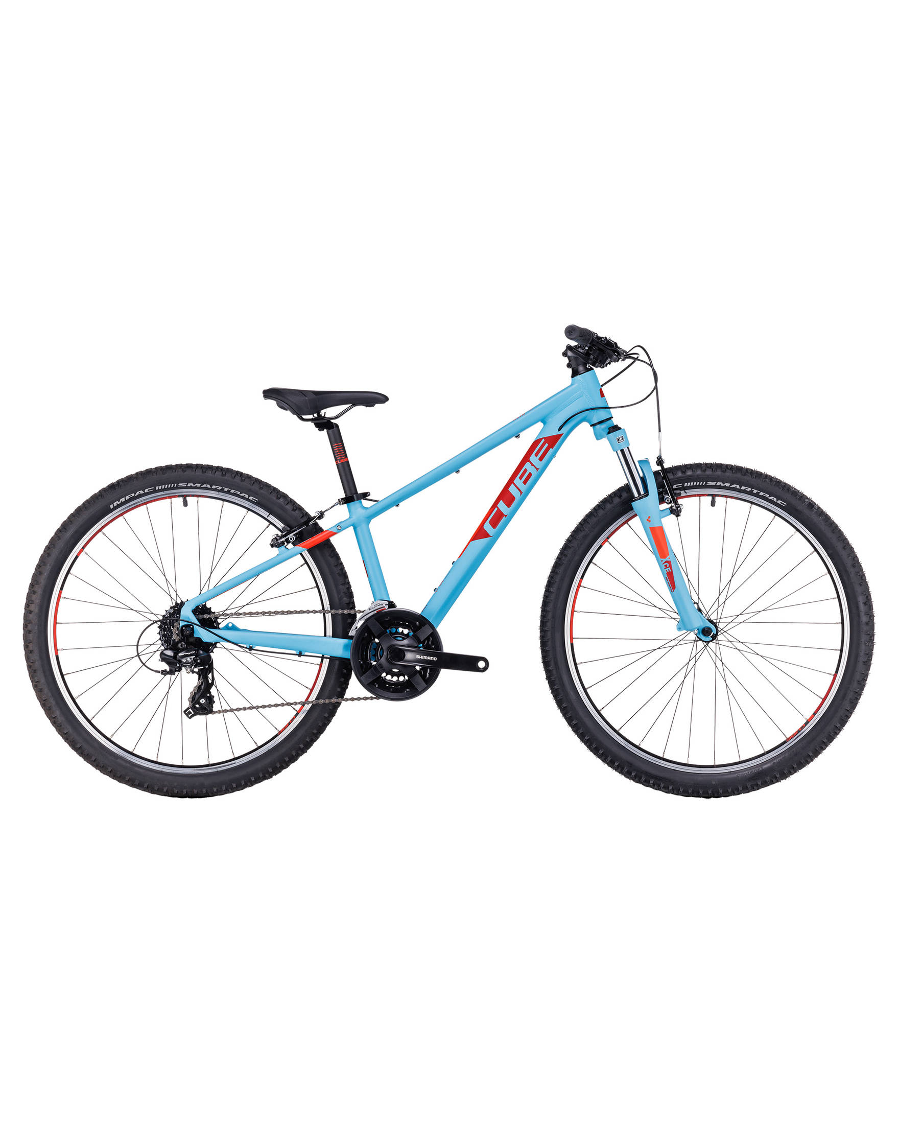 bulls e mountainbike E-Bike BULLS Sonic EVO EN-SL 2 Carbon – Bikefactory46
