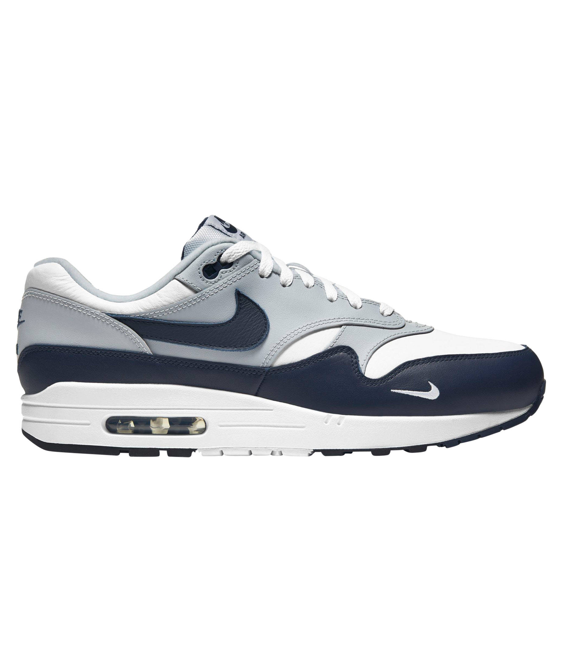 air max 1 wolf grey/diffused blue/black/white