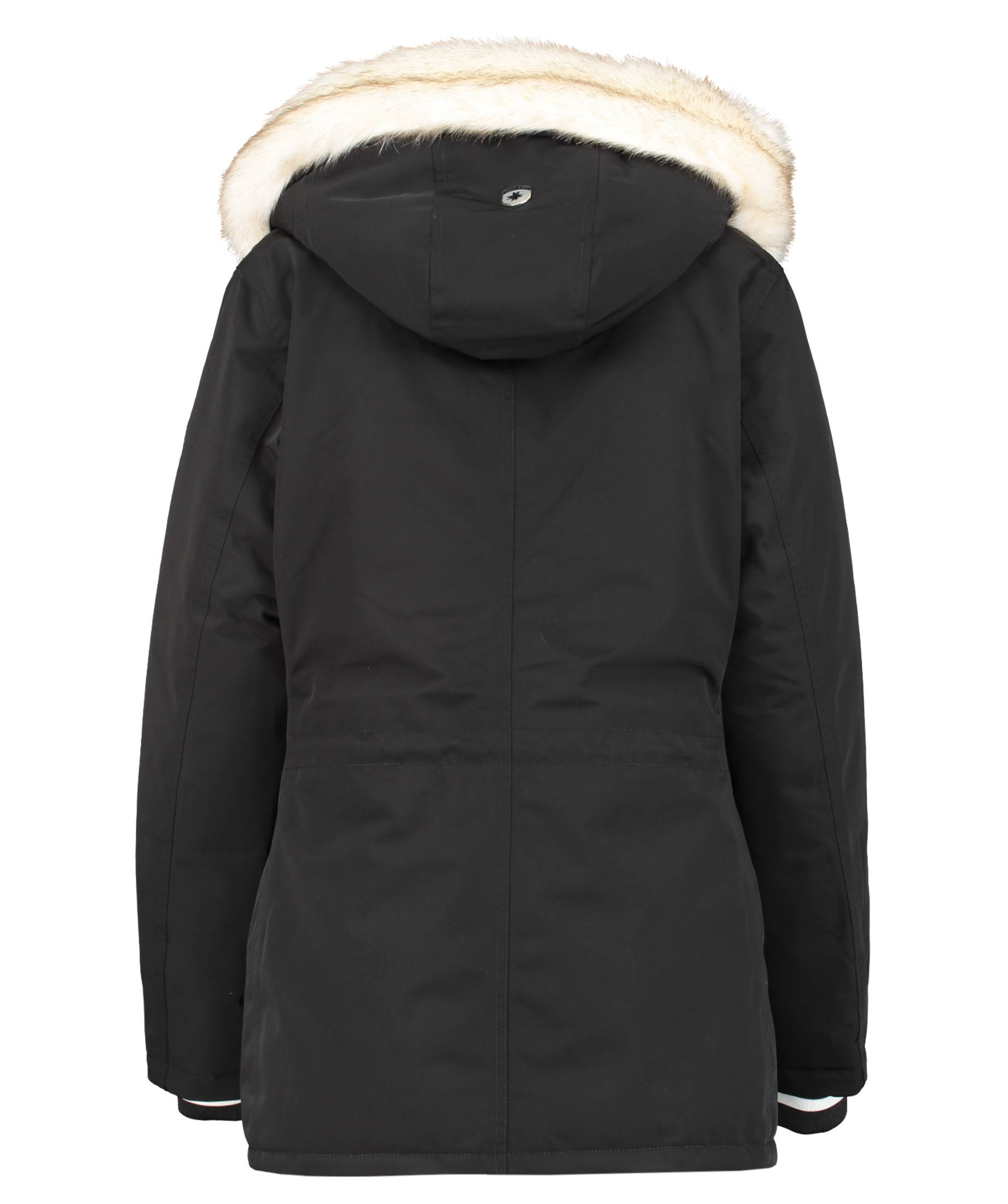 Wellensteyn Damen Wellensteyn Belvedere Breuninger Wellensteyn