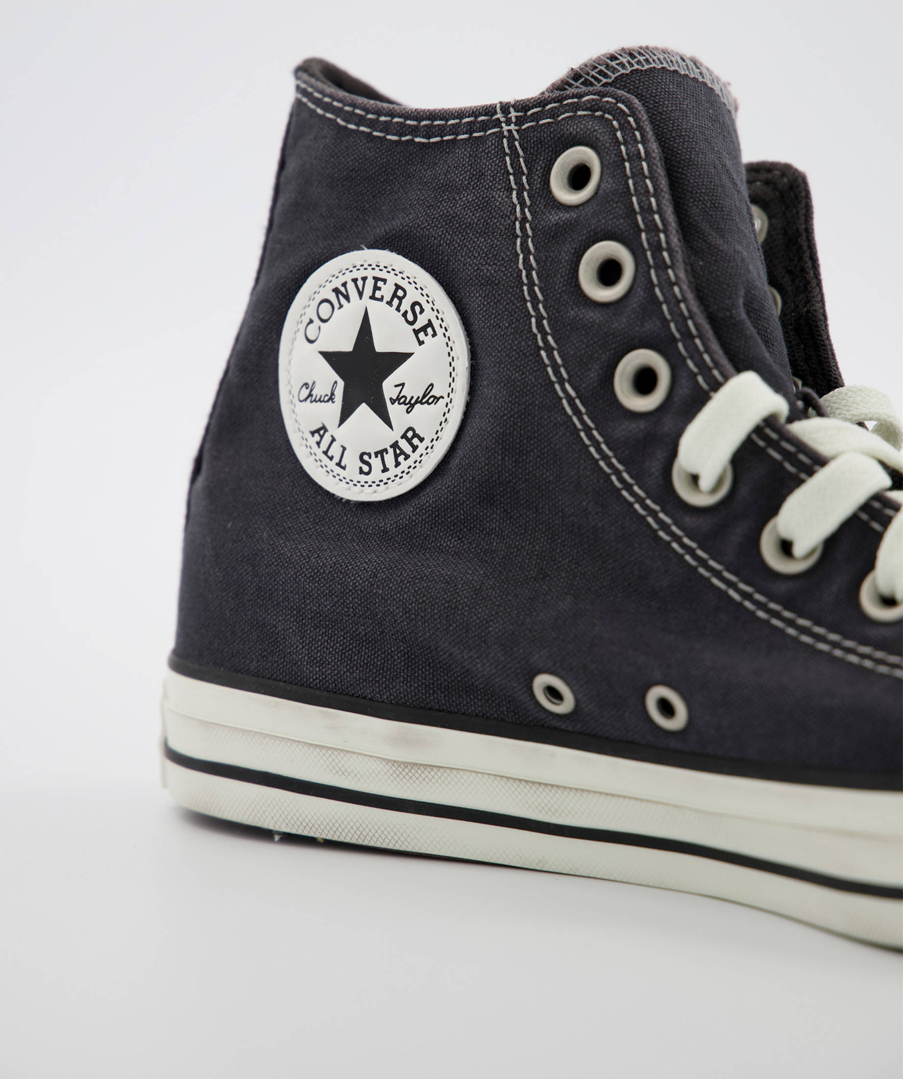 converse sneaker herren