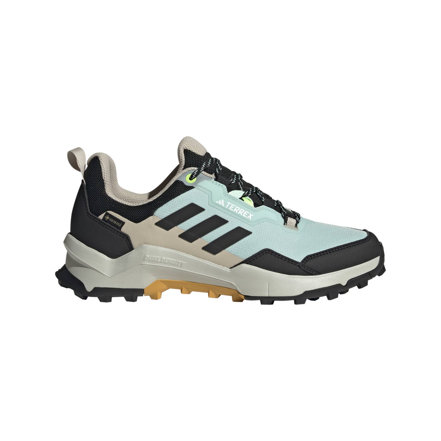 adidas terrex wanderschuh damen