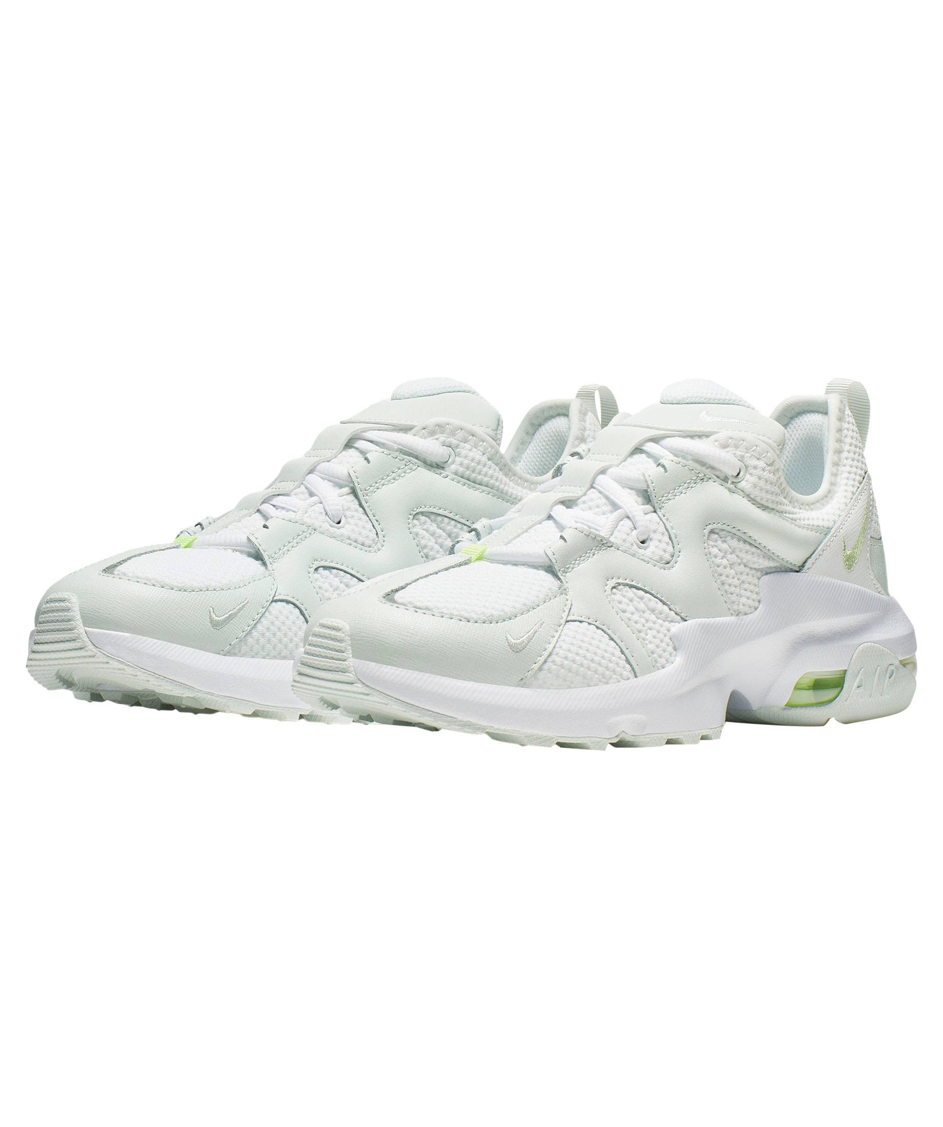 Damen Sneaker Damen Sneaker