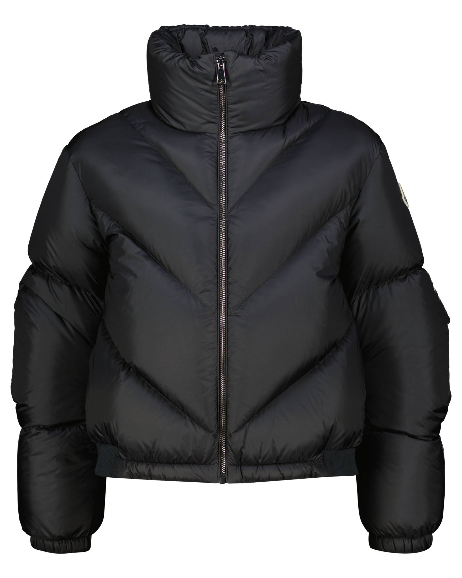 Sherpa Nangpala Hooded Sherpa Daunenjacke Sherpa Adventure Gear