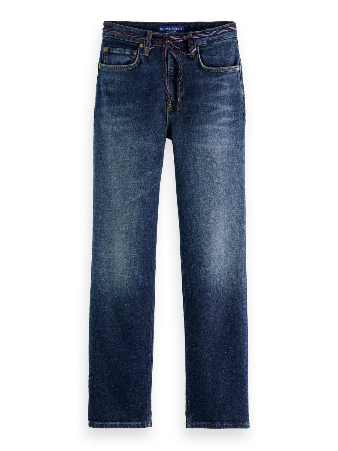 Scotch & Soda mode voor dames online kopen