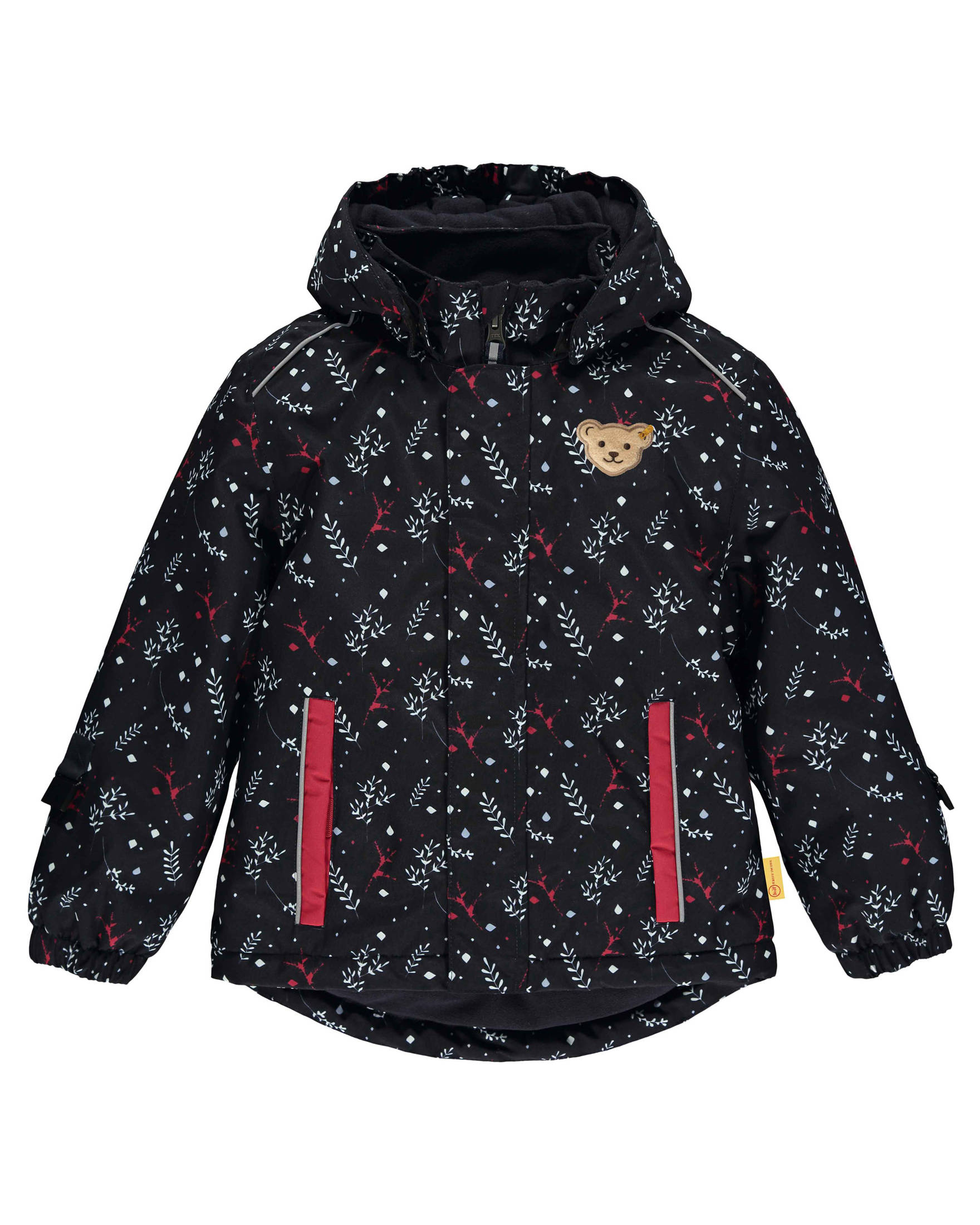 Baby und Kleinkind Regenjacke TEC-OUTERWEAR