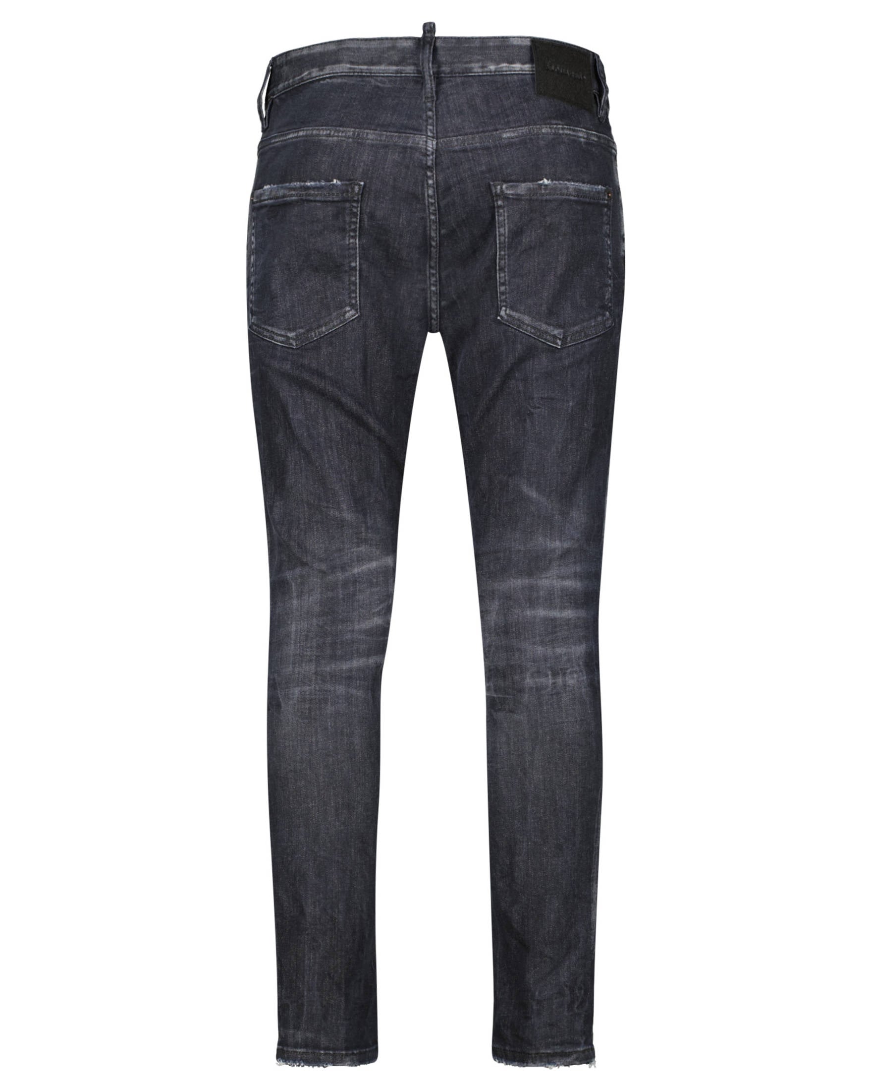 engelhorn-Dsquared2-Herren- 