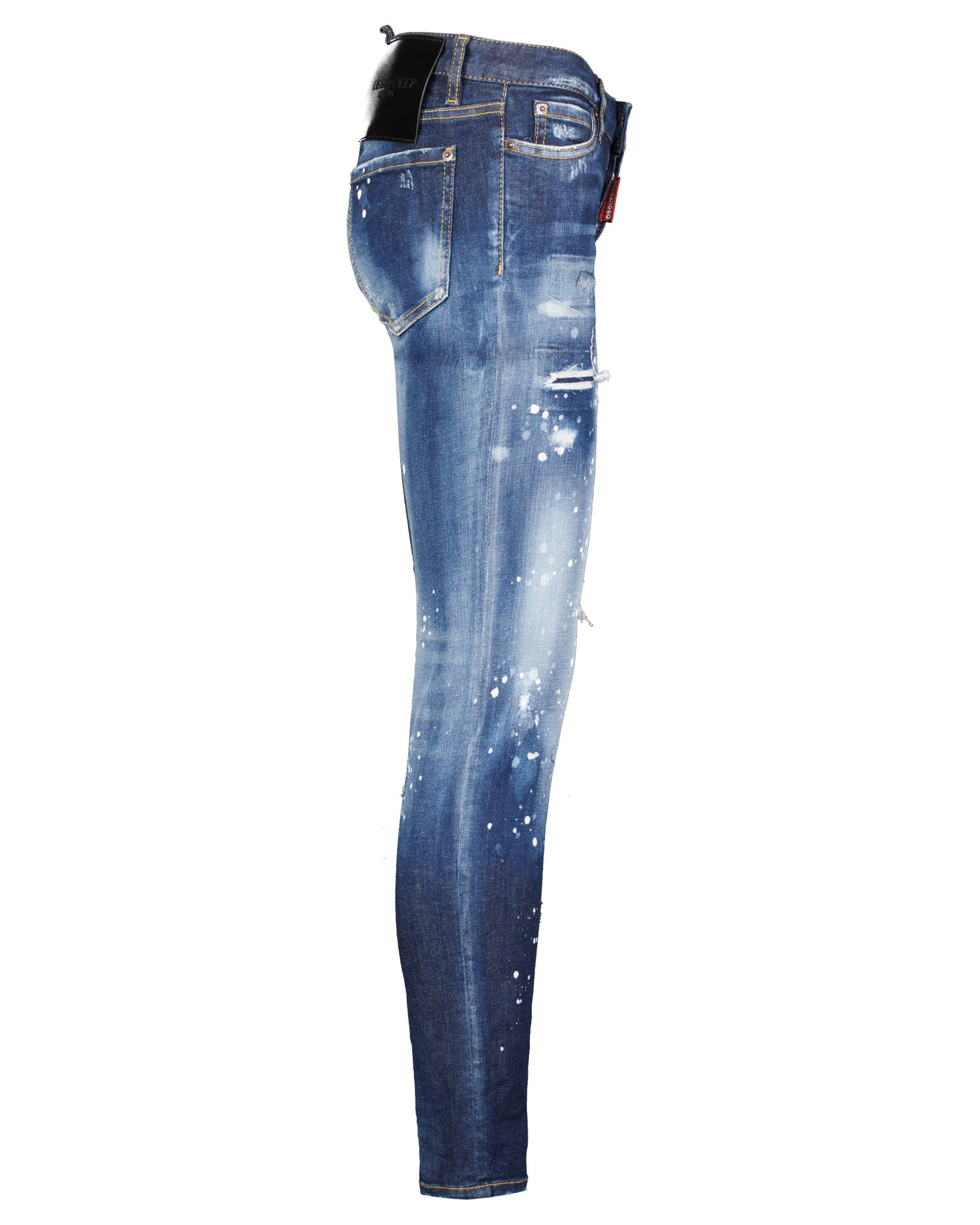 dsquared jeans damen