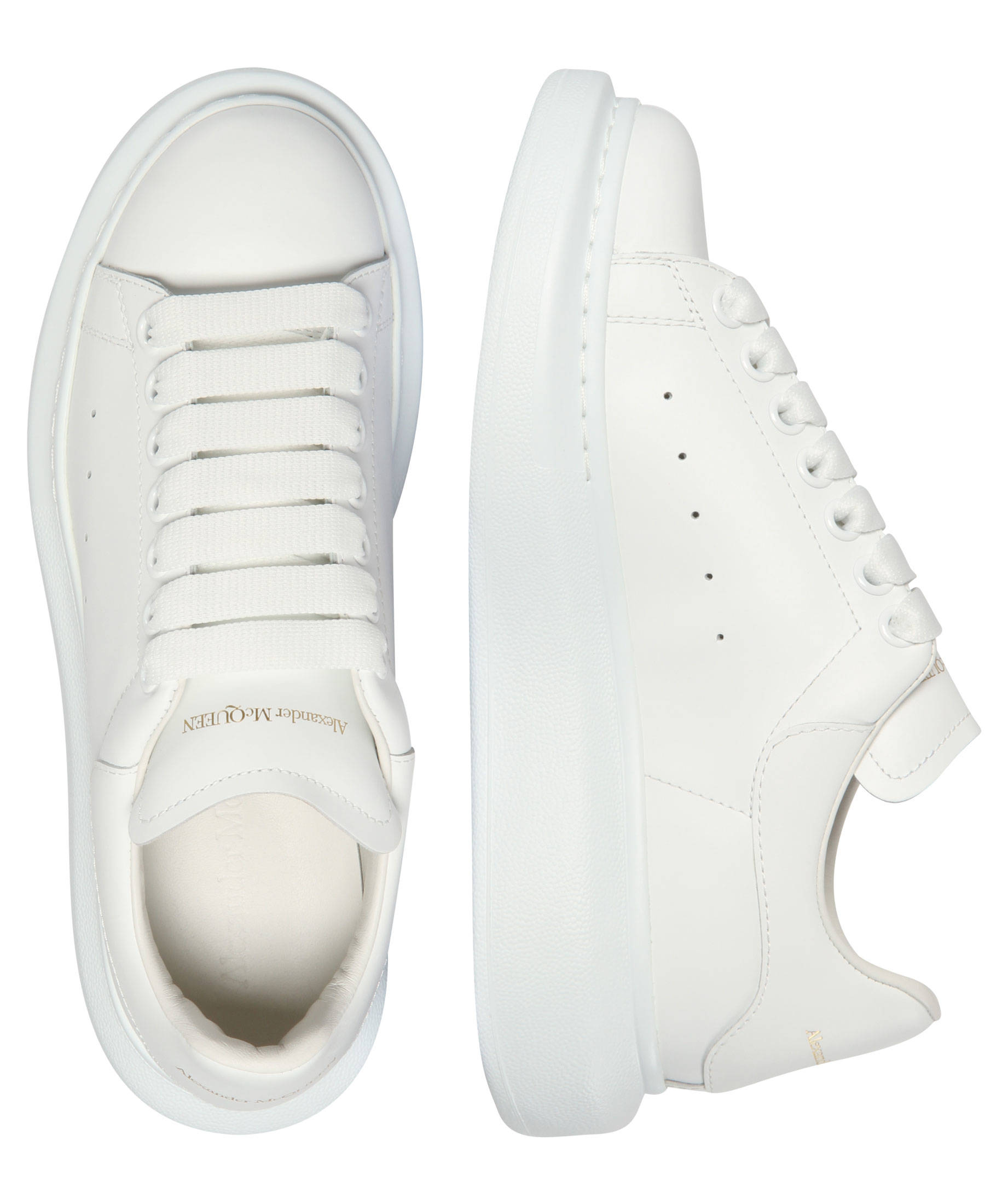 alexander mcqueen schuhe deutschland