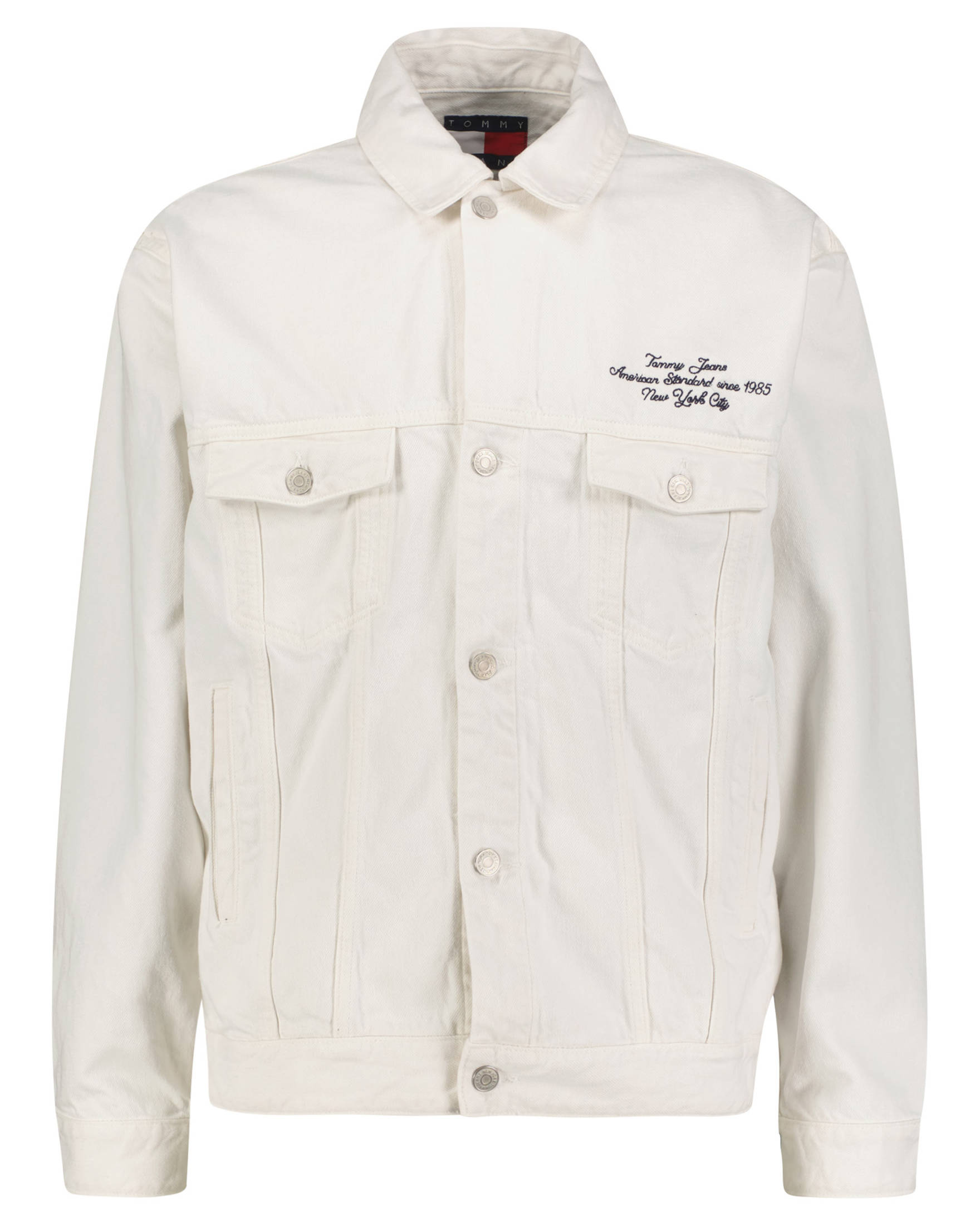 engelhorn-Tommy-Jeans-Damen- 