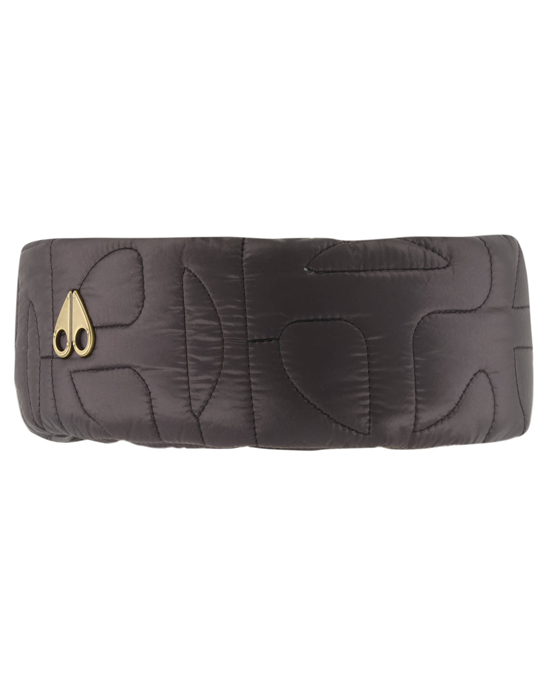 Herren Stirnband TELFAR QUILTED HEADBAND