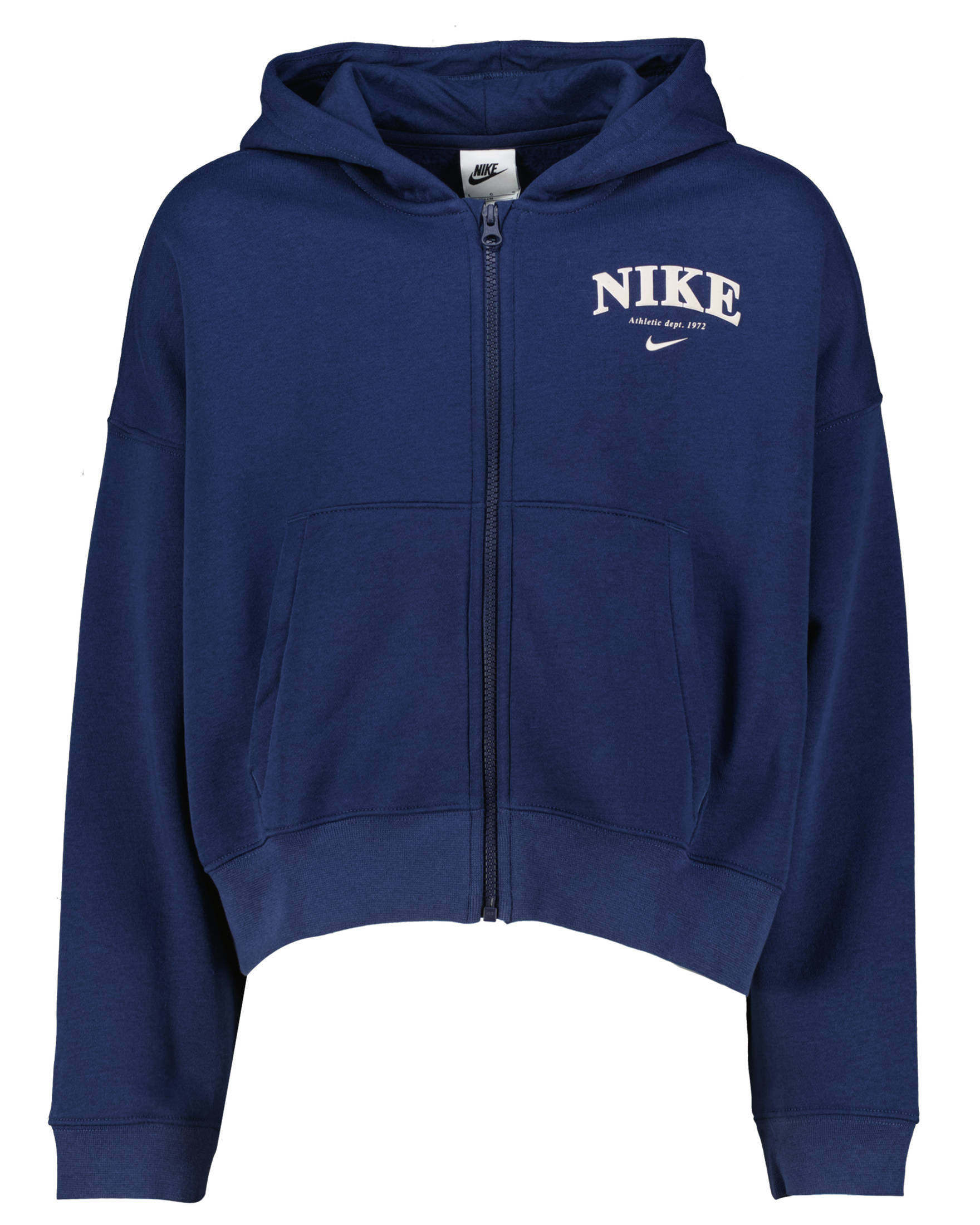 engelhorn-Nike-Maedchen-NSW-
