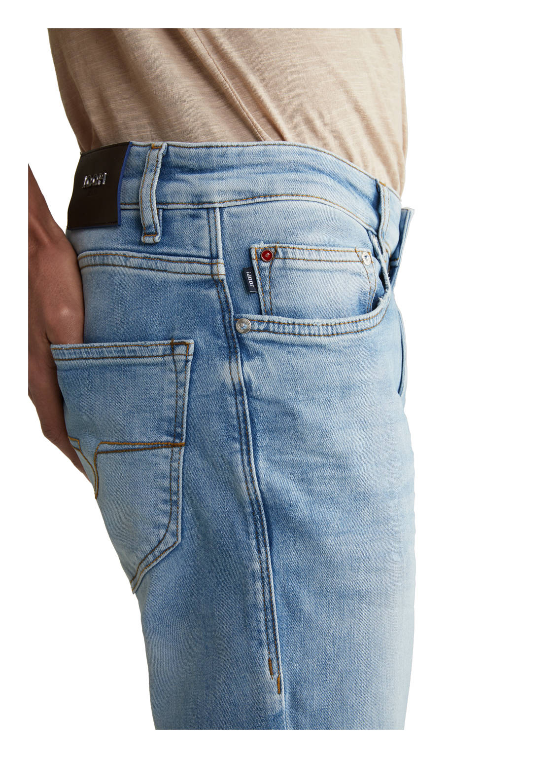 Joop Herren Jeans \