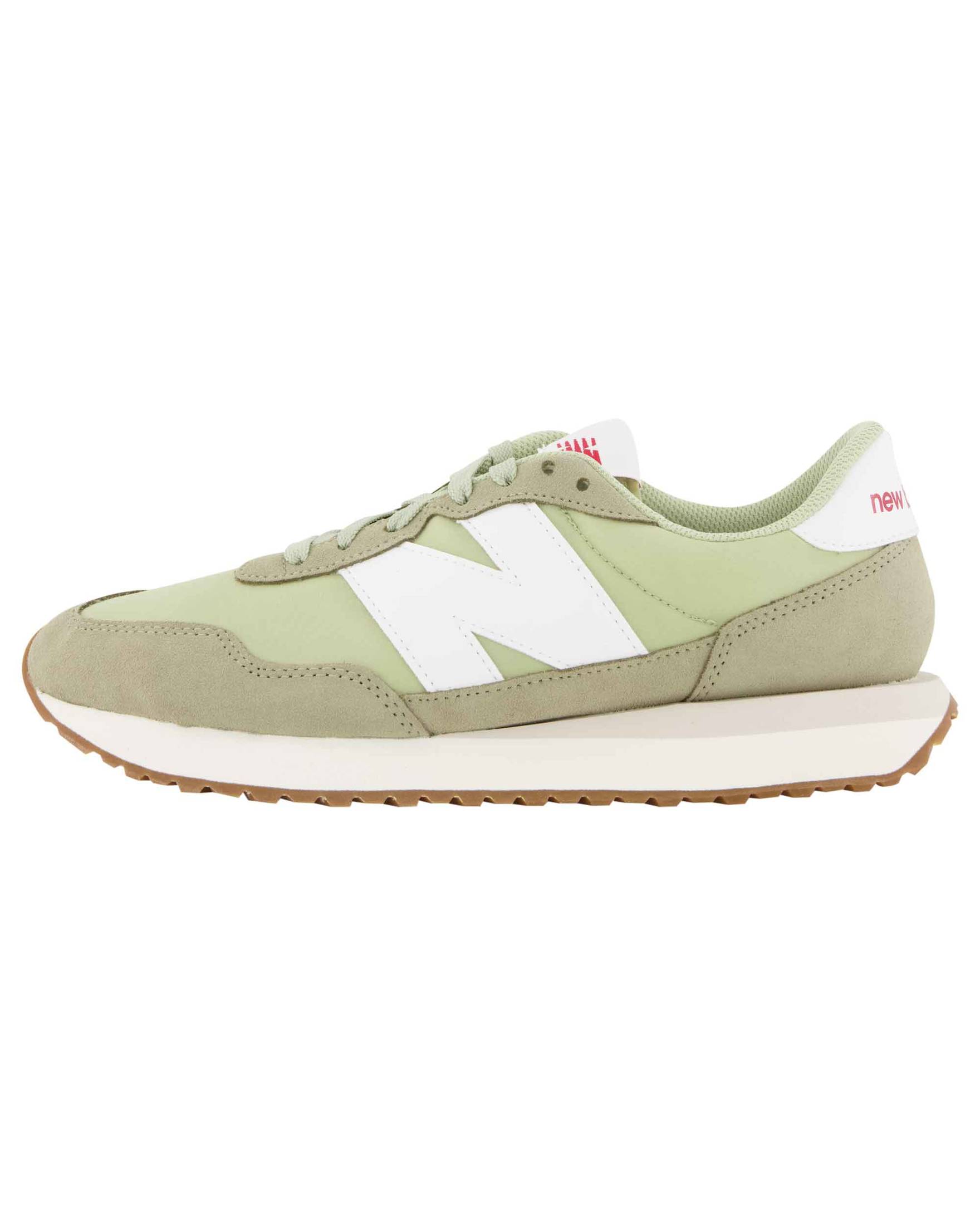 new balance Herren Sneaker MS237GC kaufen | engelhorn