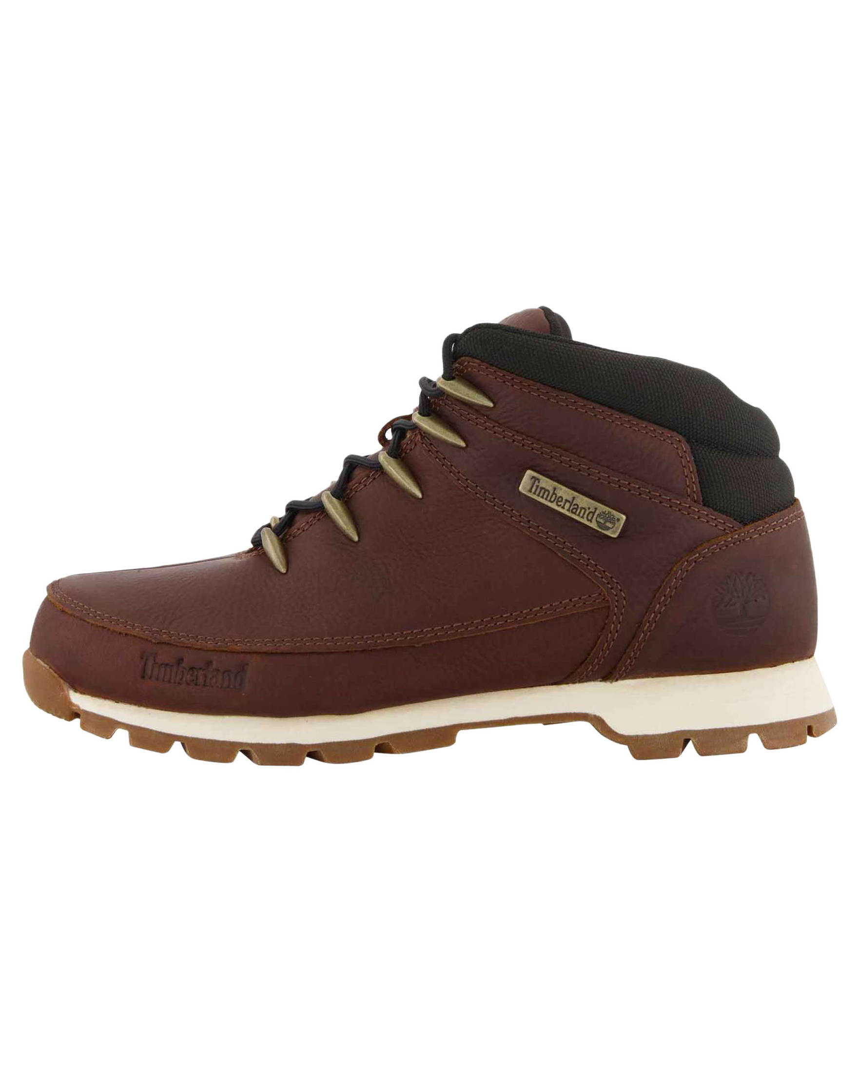 timberland trumbull wanderschuhe herren