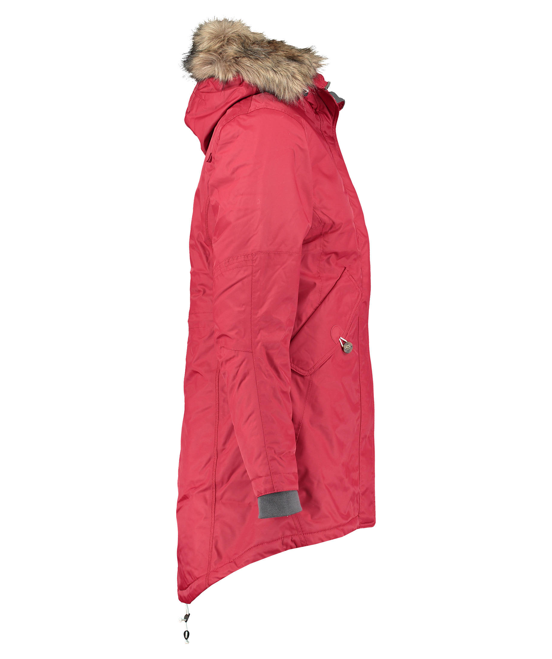 didriksons lindsey parka