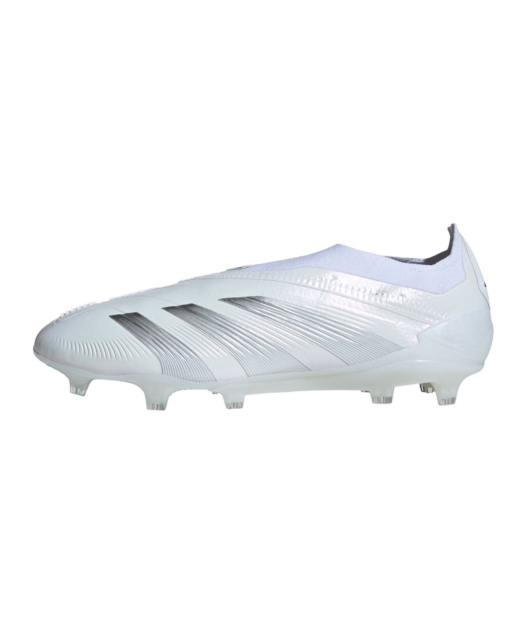 Fußballschuhe Nocken PREDATOR ELITE LL FG GEN PRED