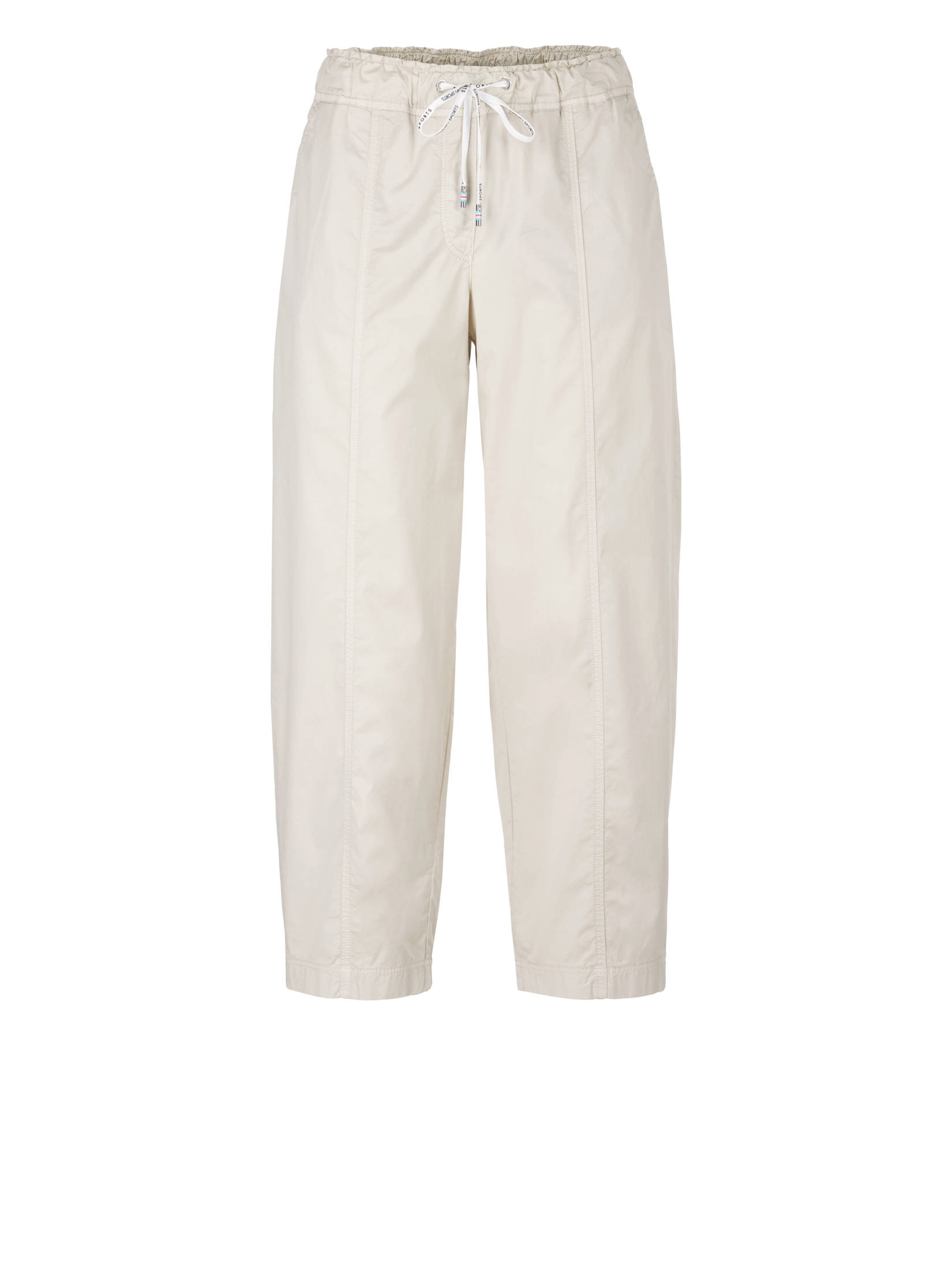 Damen Hose WIDNES verkürzt