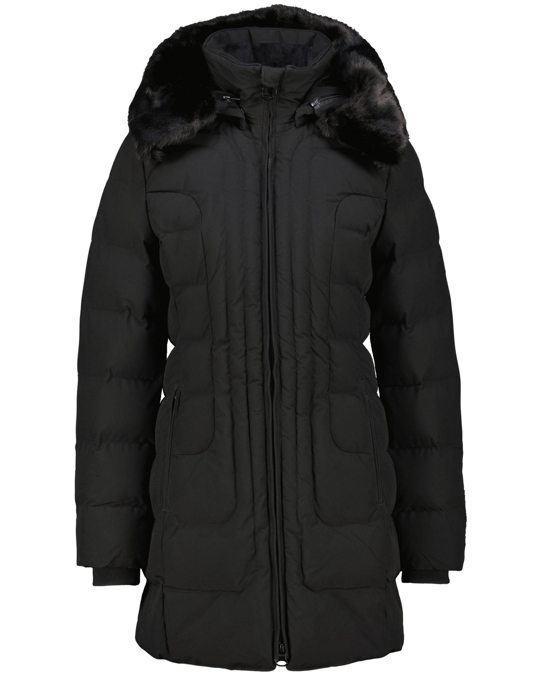 Elvine Jacke Winterjacken Damen Sale Engelhorn Elvine Mäntel Für