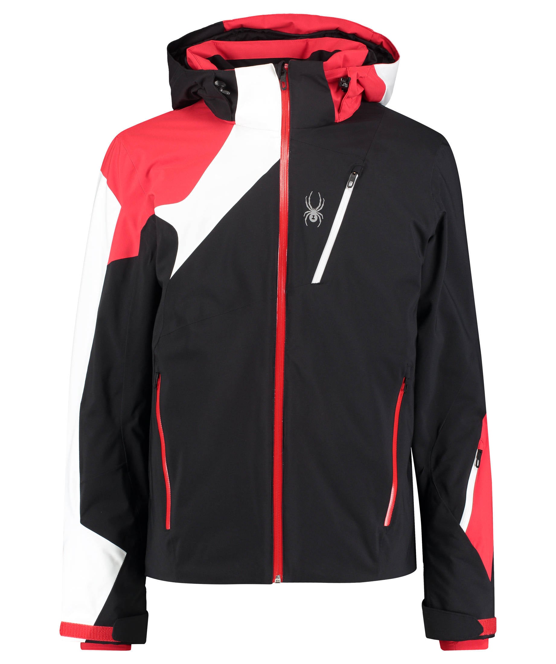 Herren Skijacke \