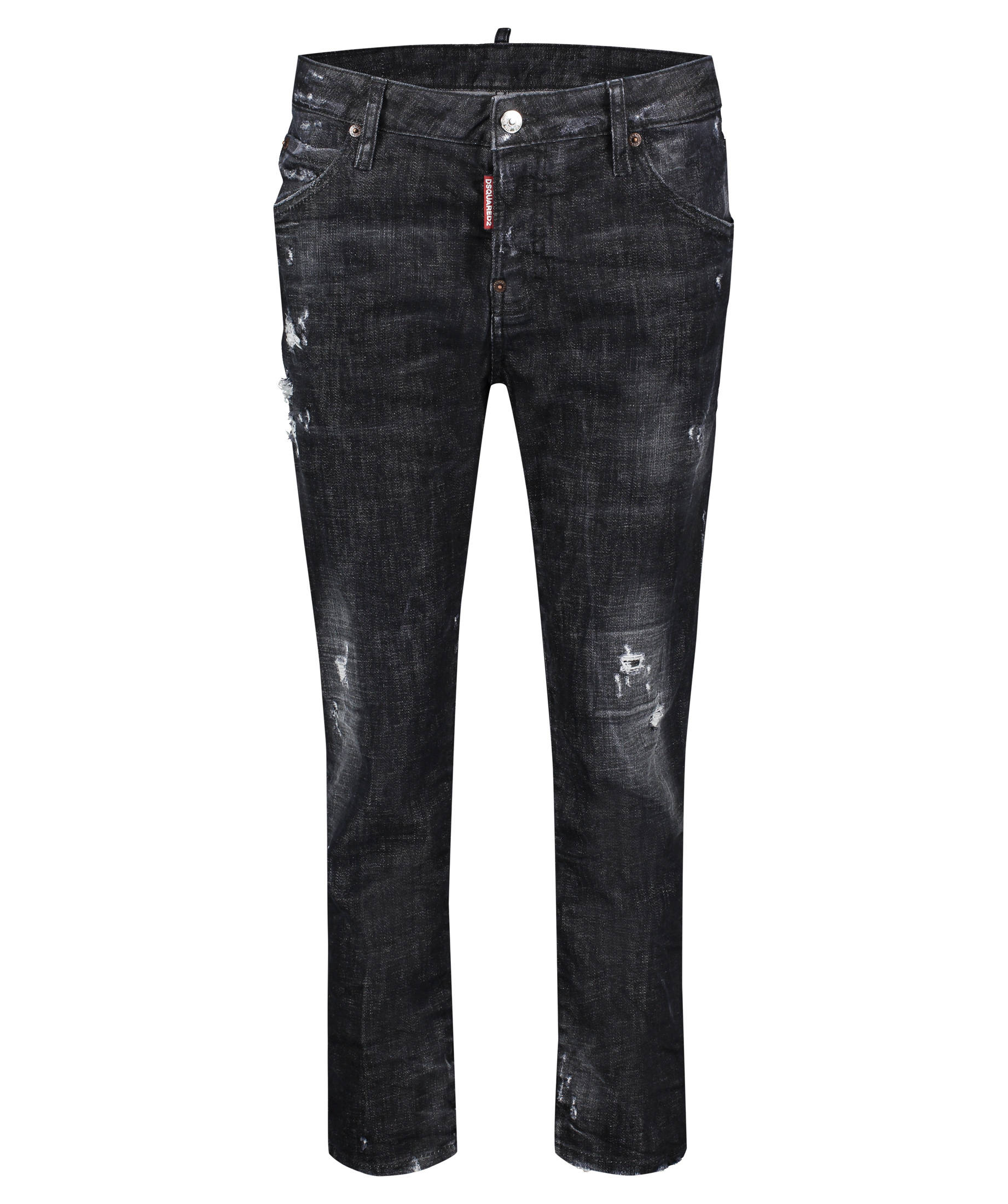 Damen Jeans 