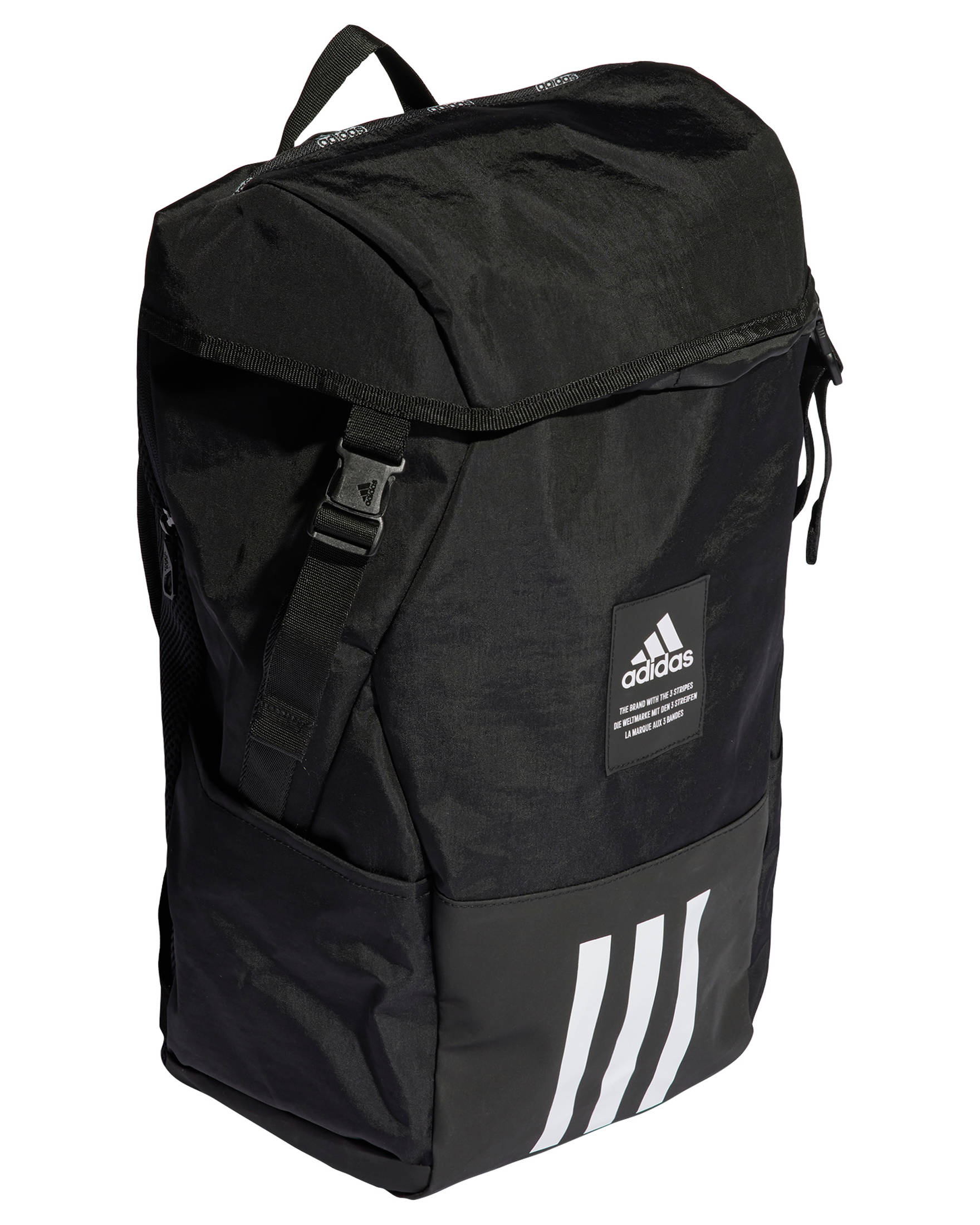 adidas rucksack