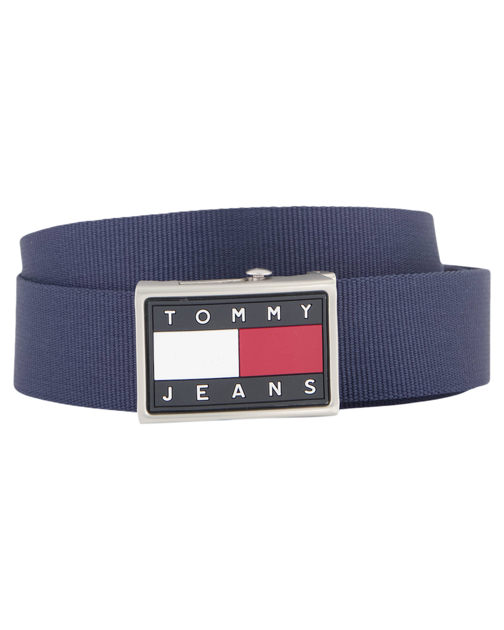 Tommy Jeans Herren Gürtel kaufen | engelhorn