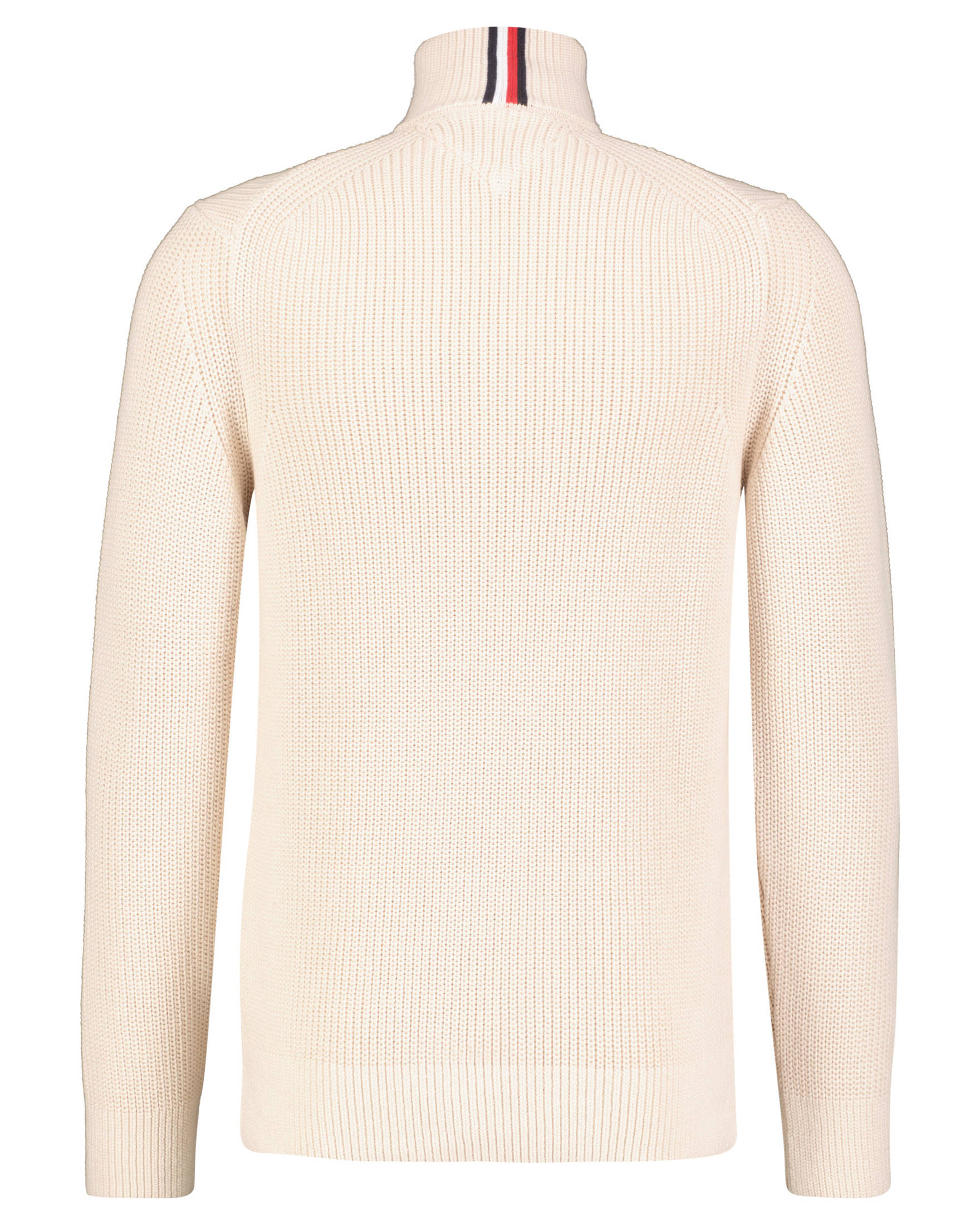 Herren Rollkragenpullover Regular Fit