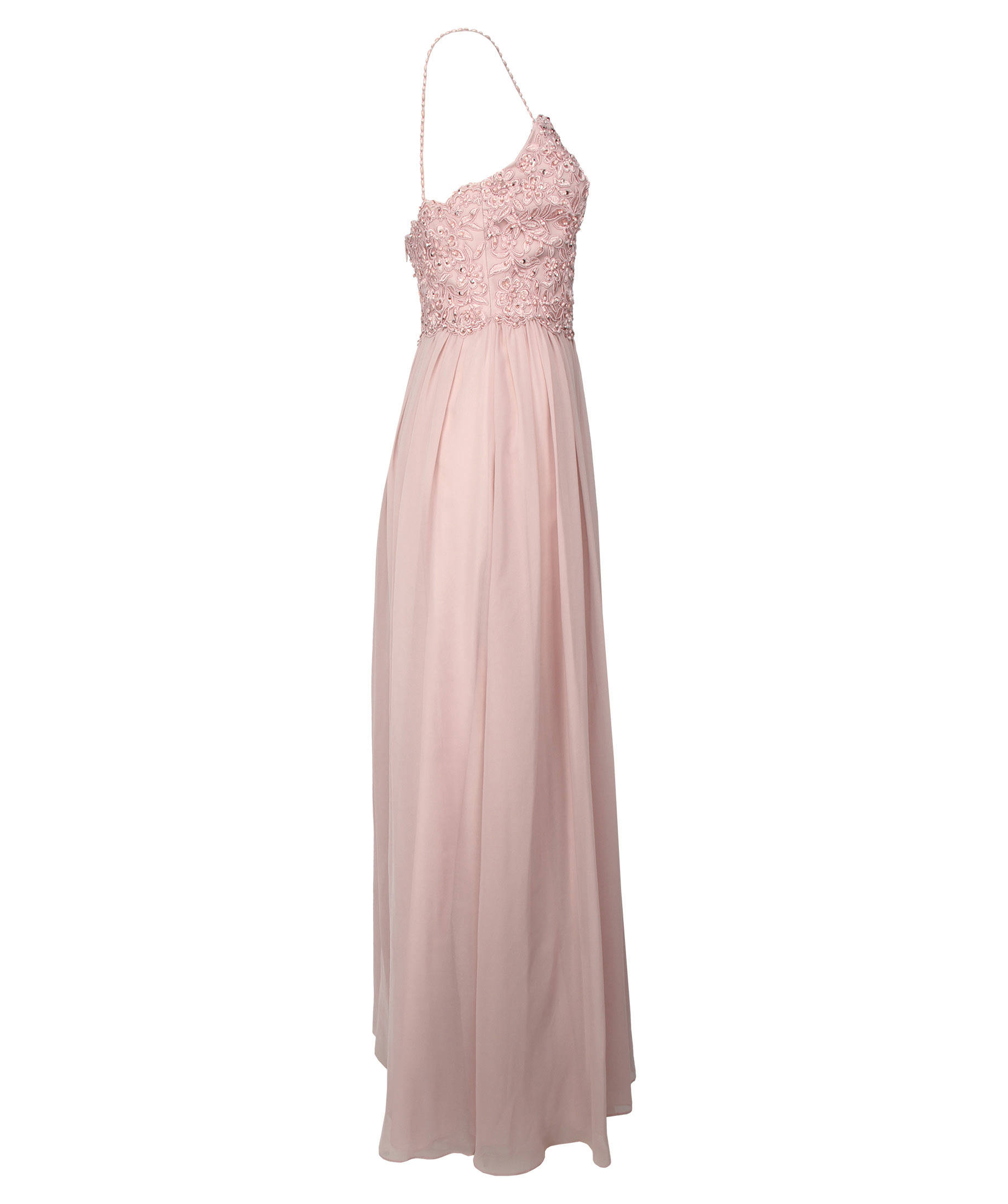 Laona Damen Abendkleid engelhorn Laona Damen Abendkleid engelhorn