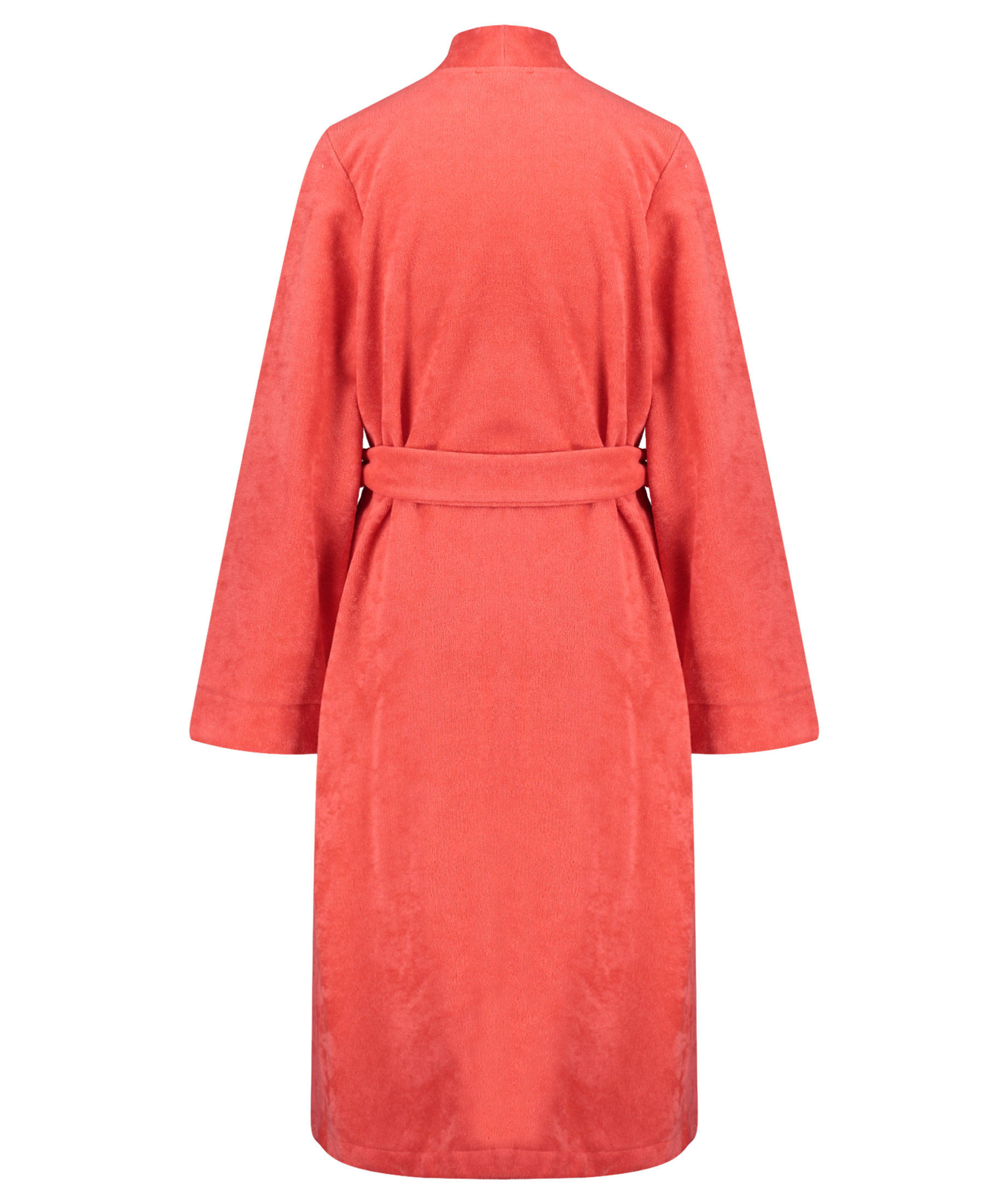 bademantel damen feraud