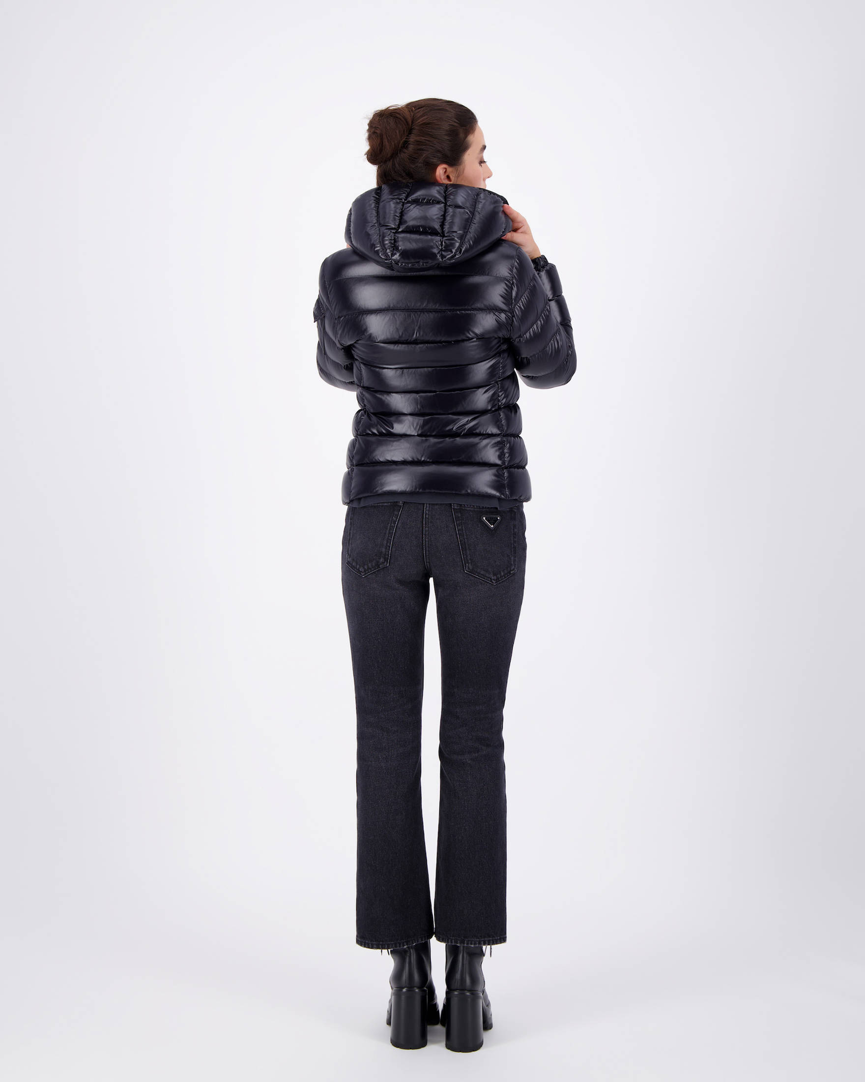 Moncler Damen Daunenjacke BADY kaufen 