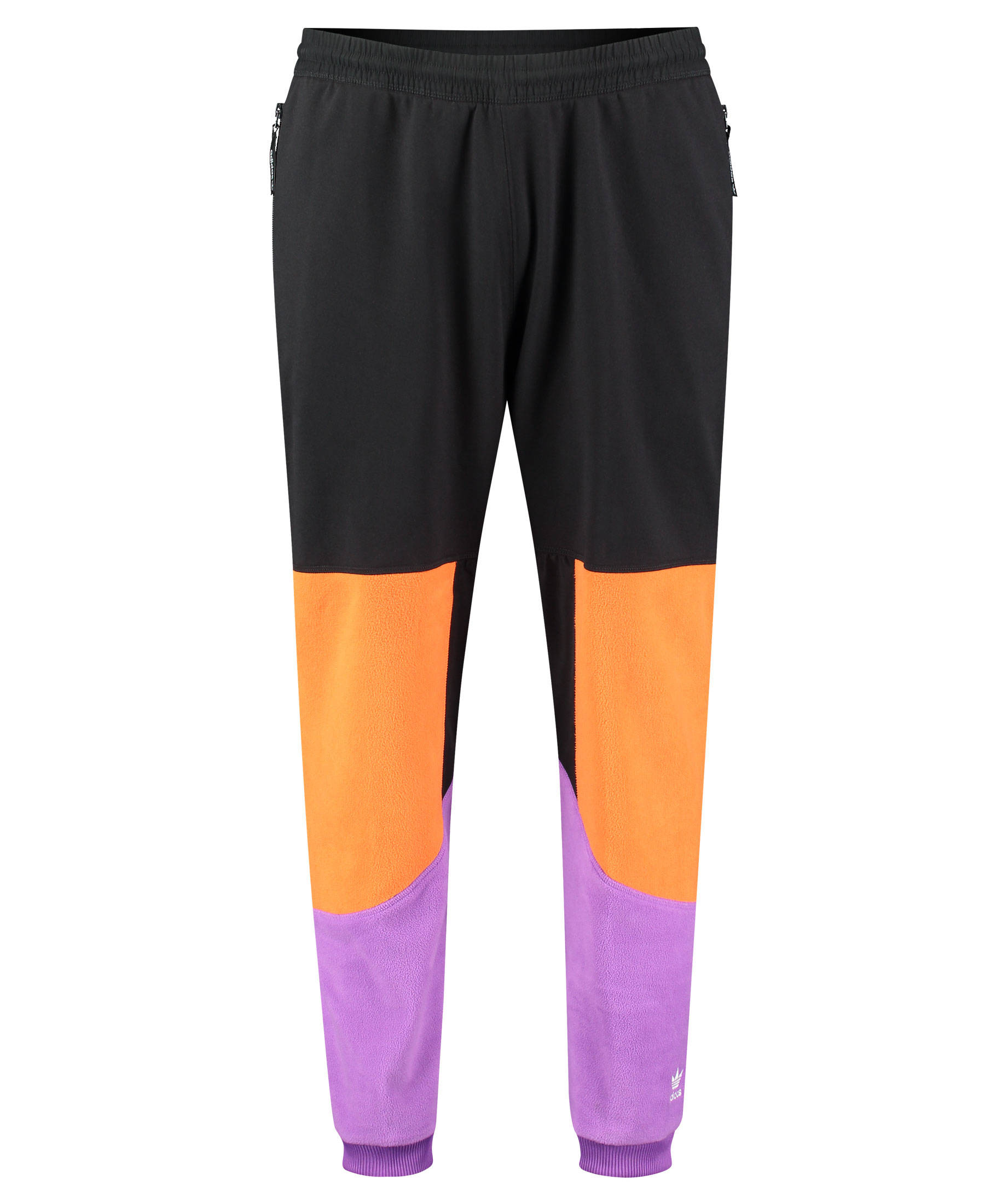 sweathose herren adidas