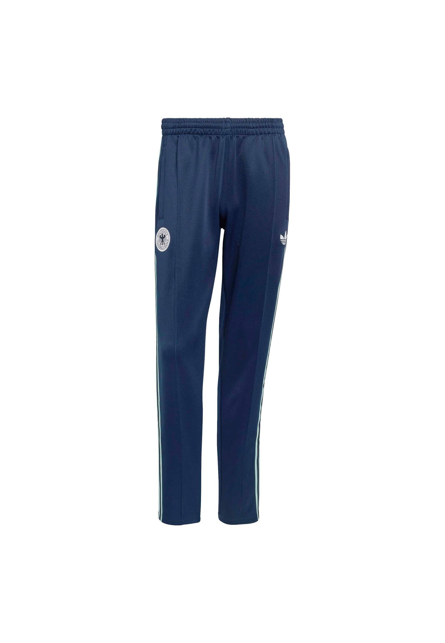 Pantalon de survêtement Allemagne Originals 2026