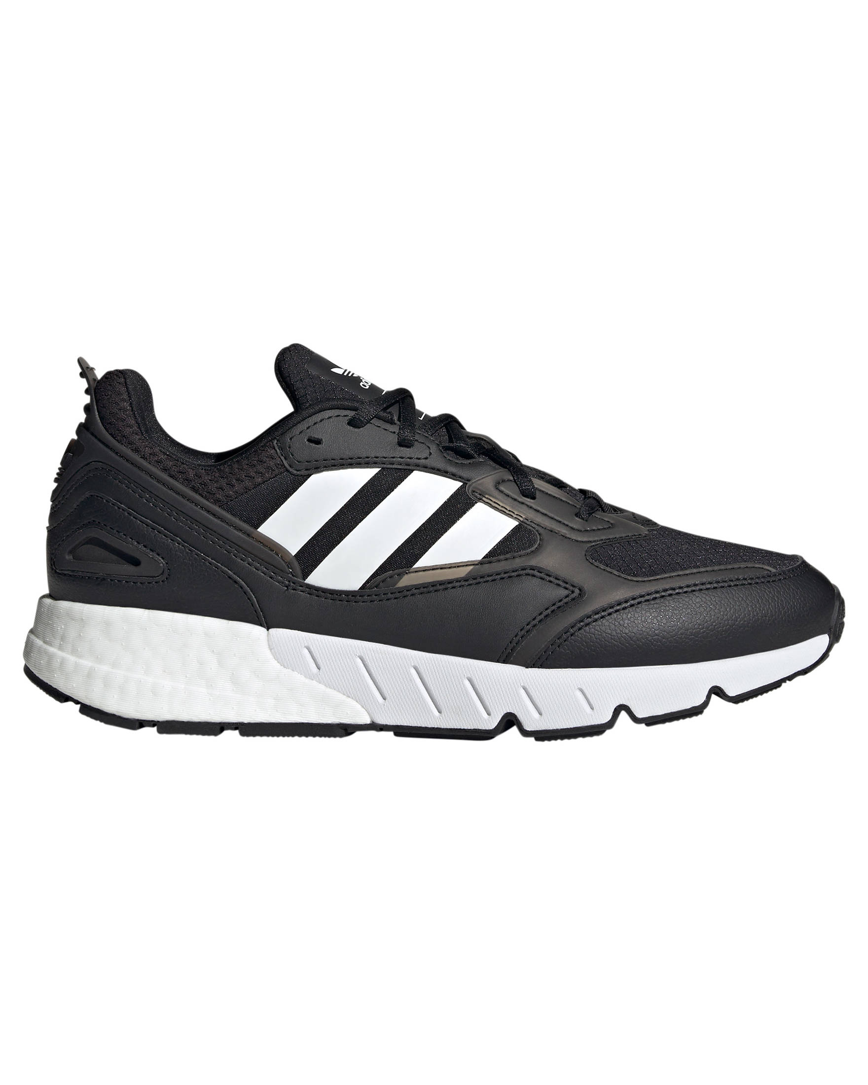 Herren Sneaker ZX 1K BOOST 2.0