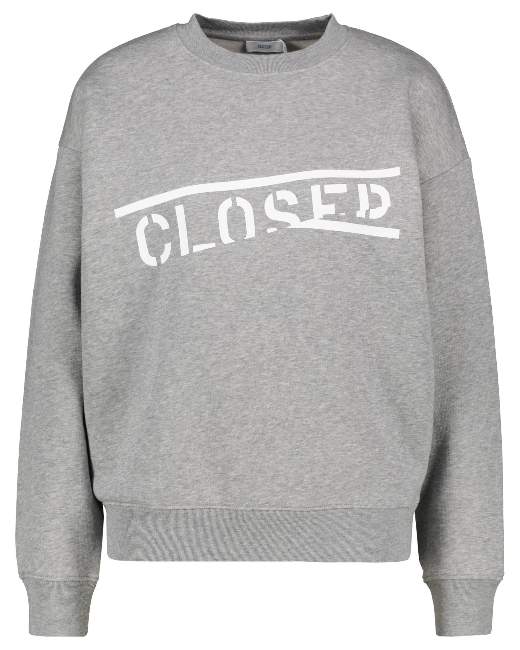 Closed | Sweatshirt