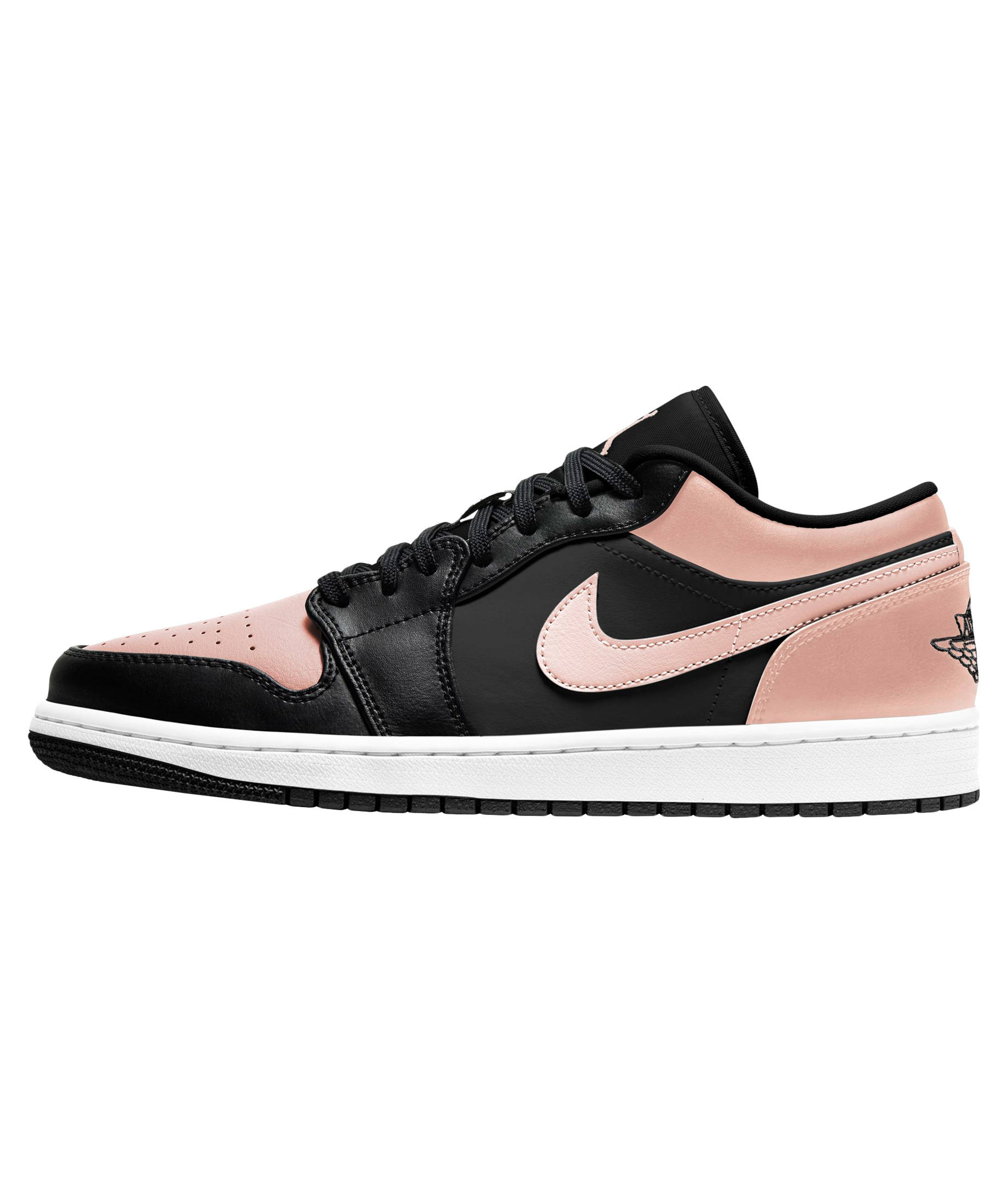 air jordan low 45