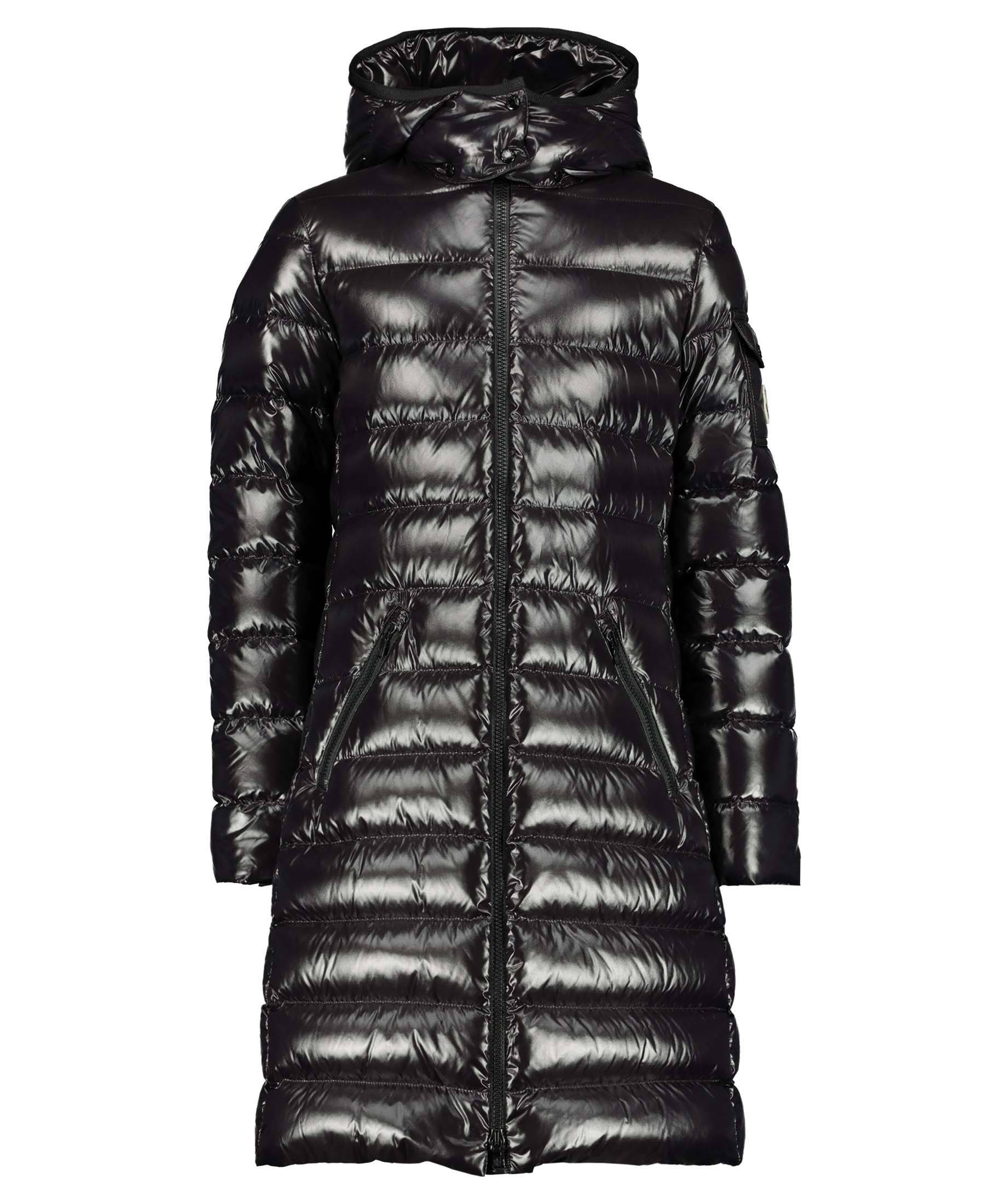 Moncler Mädchen Daunenmantel \