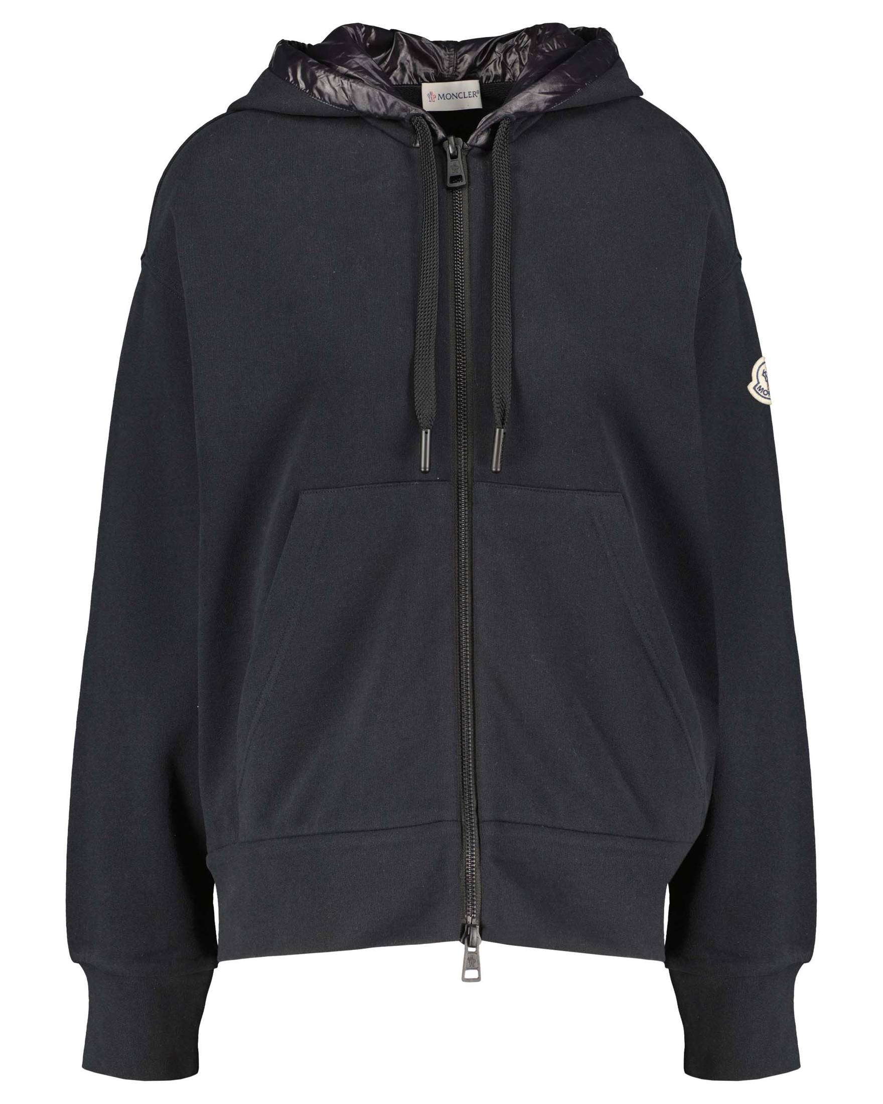 engelhorn-Moncler-Damen- 