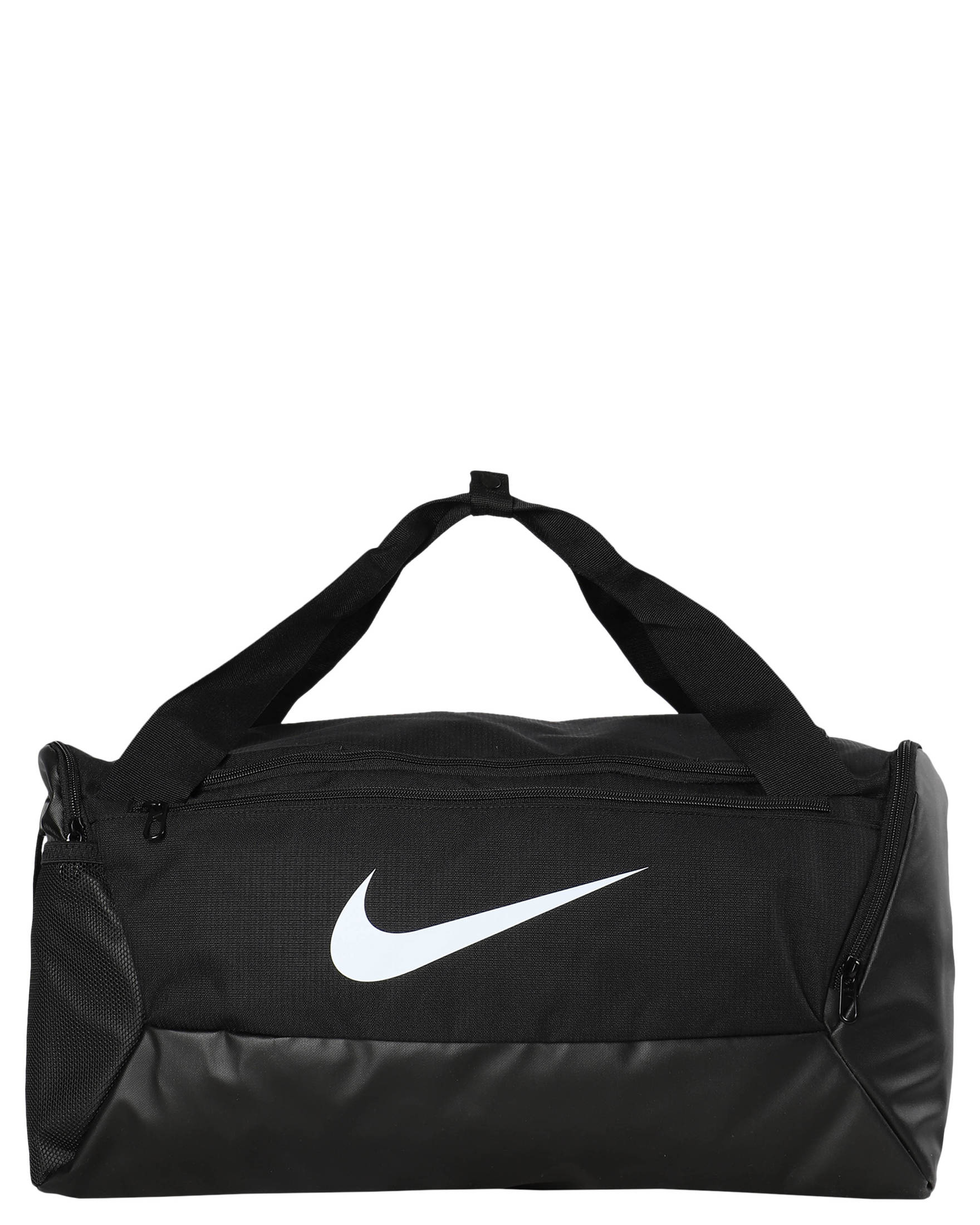Nike Sporttasche BRASILIA S DUFFLE 41L in schwarz kaufen - Main Image