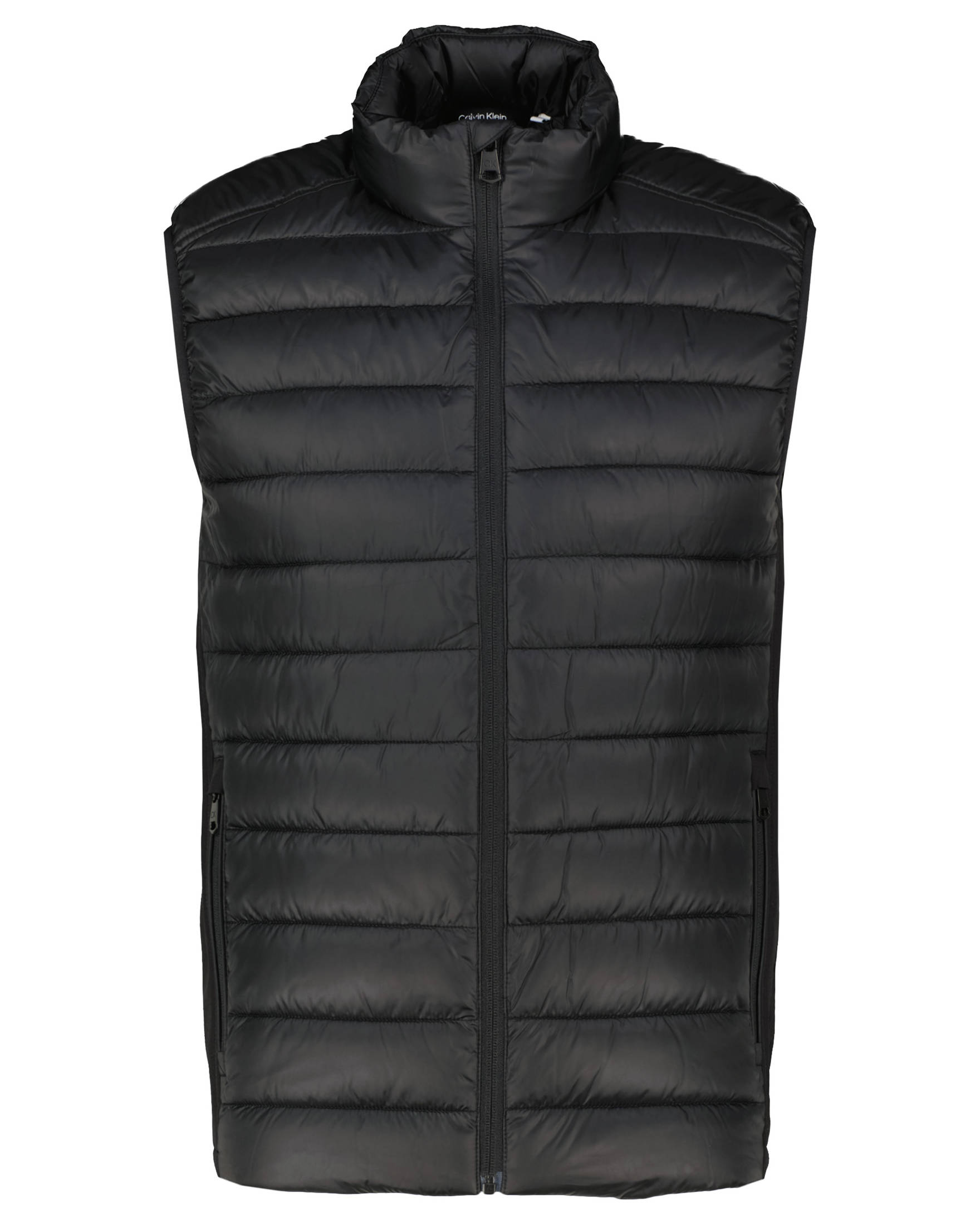 CALVIN KLEIN Herren Weste kaufen | engelhorn