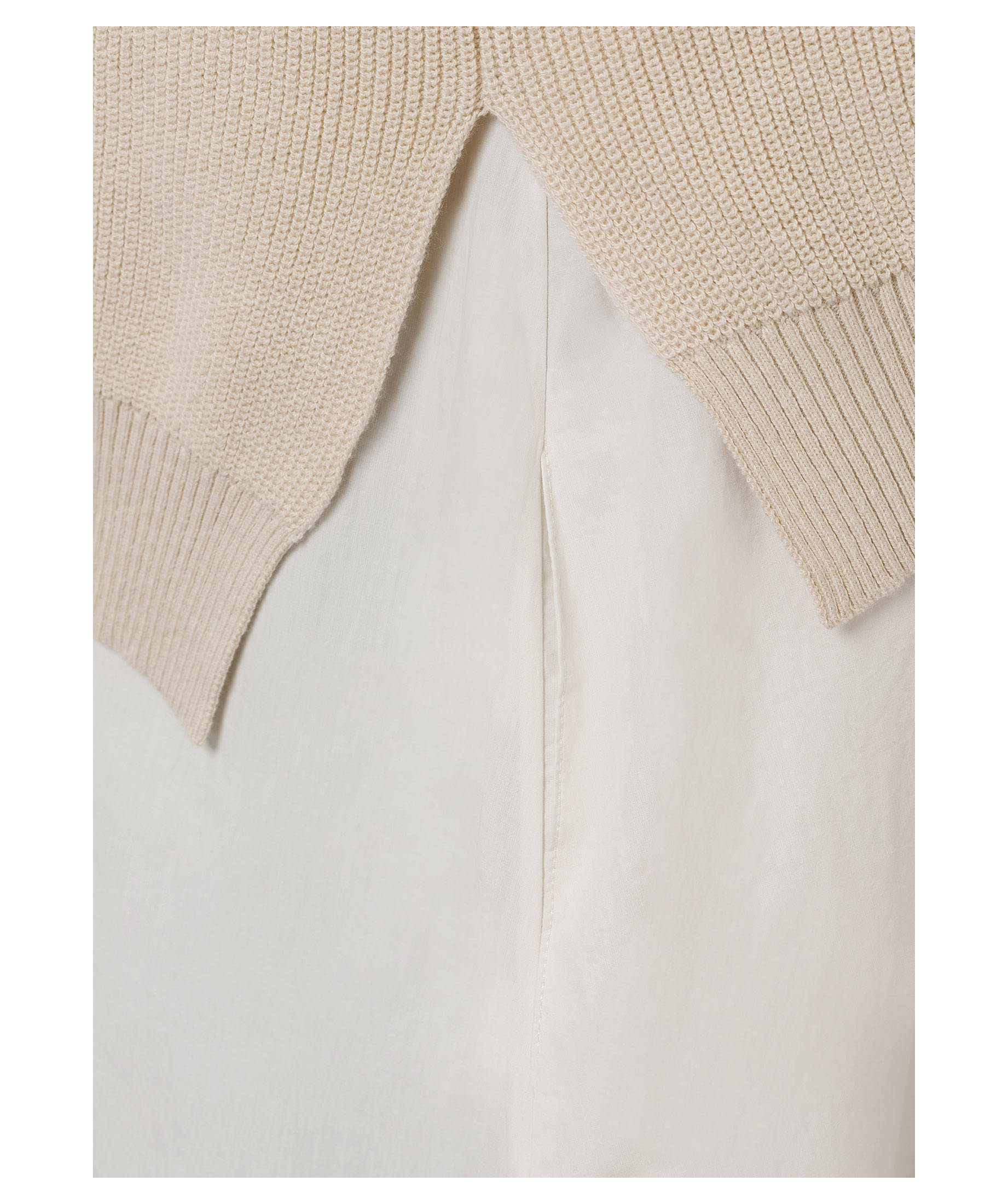 Riani Damen Kleid Kaufen Engelhorn 