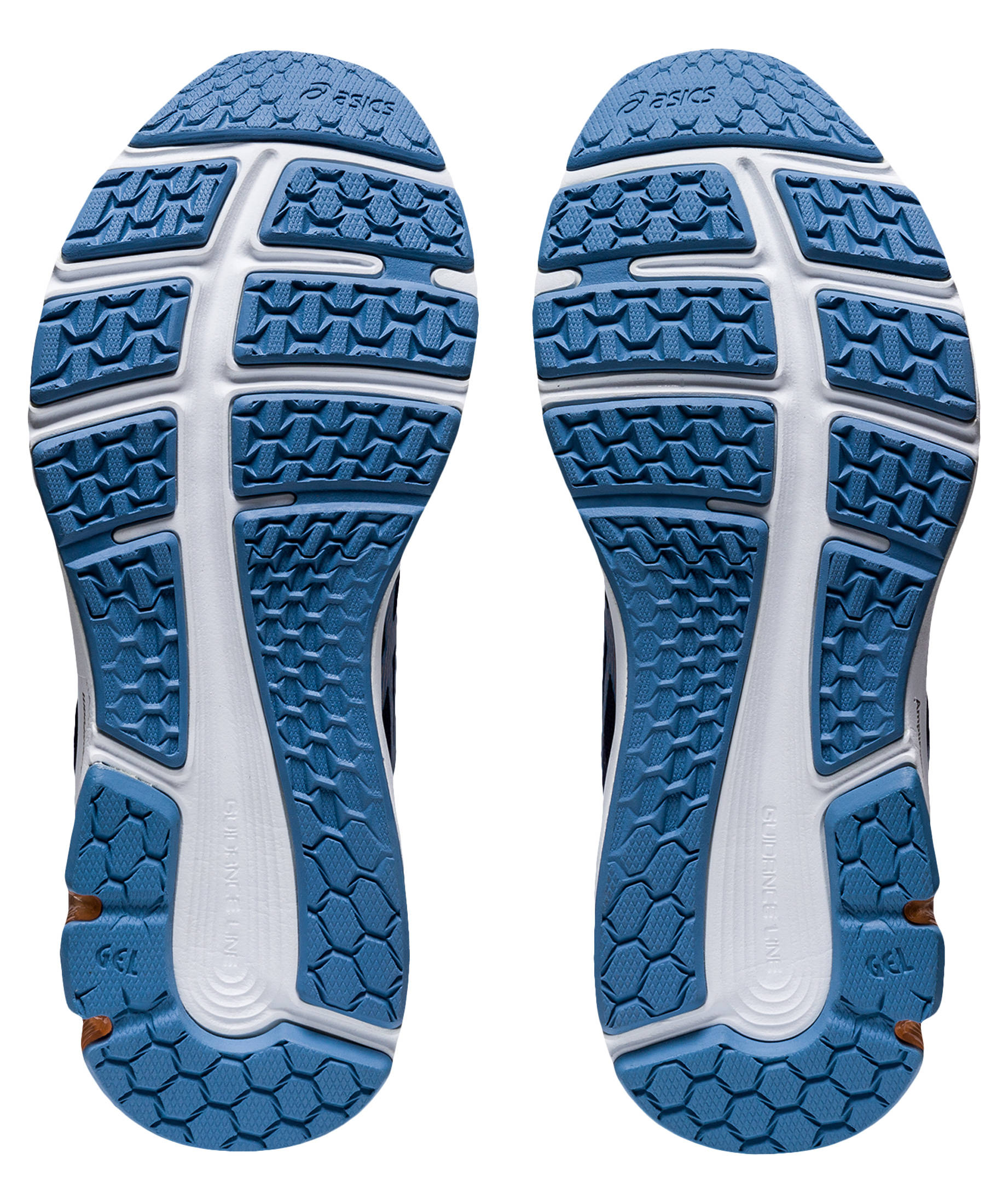 Asics Damen Laufschuhe Asics Damen Laufschuhe