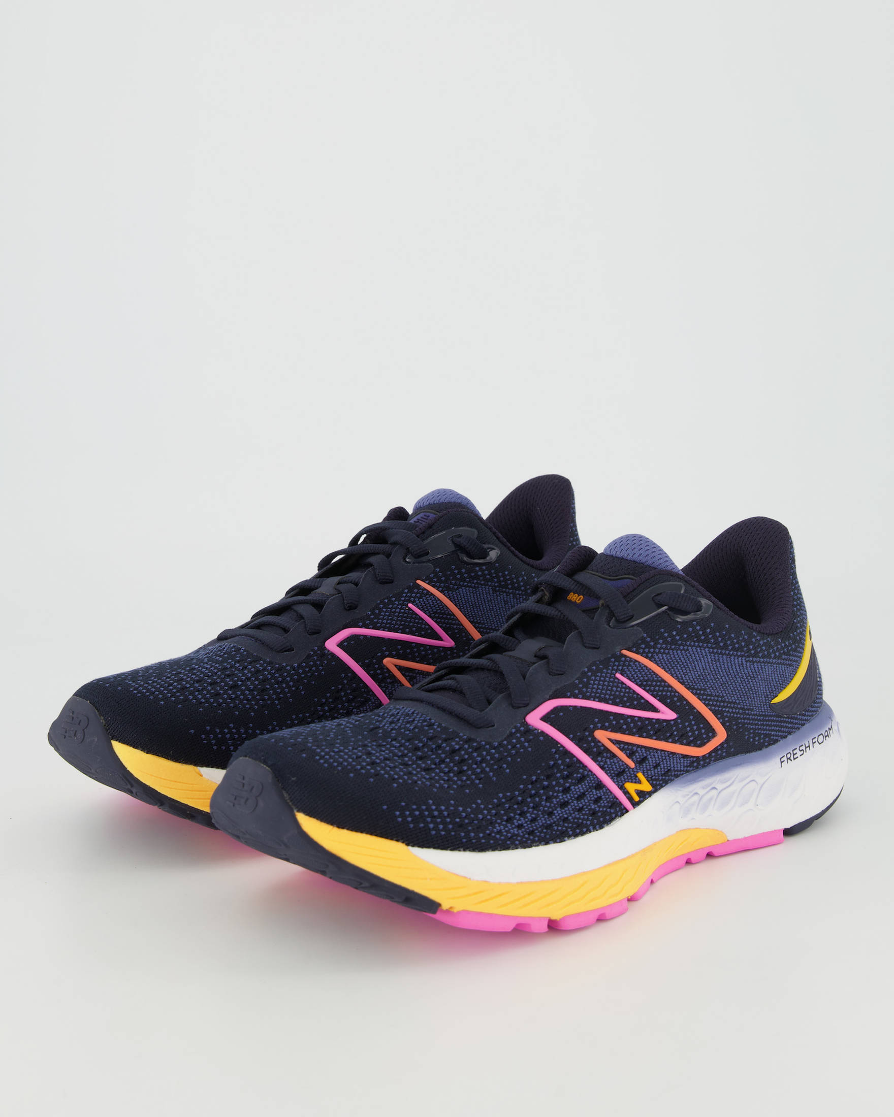 new balance Damen Laufschuhe WMNS FRESH 