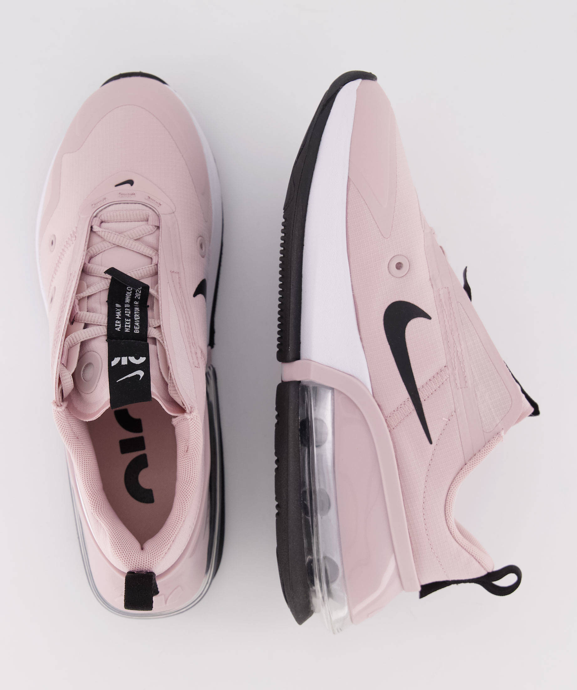 Damen Sneaker \