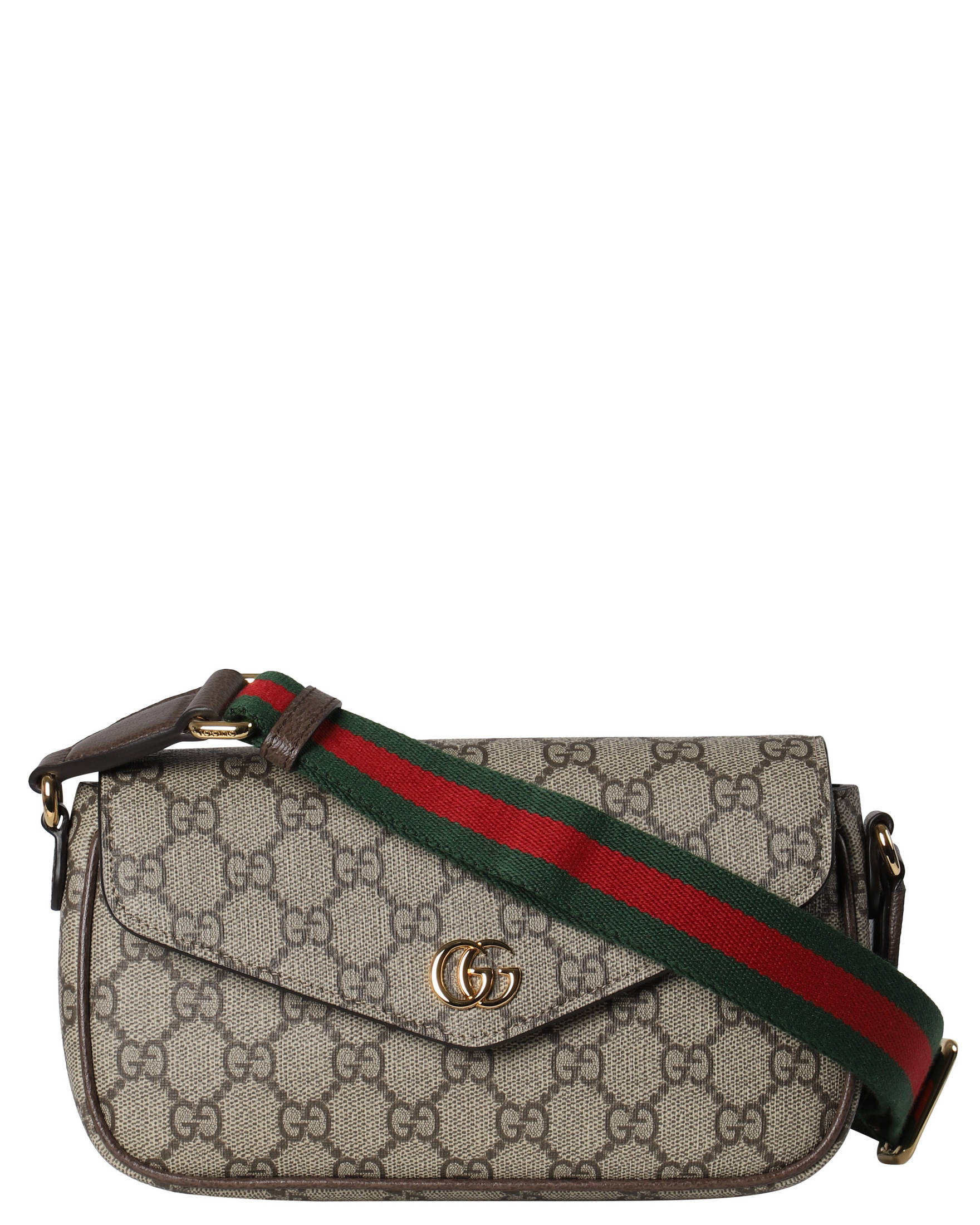 Ophidia Gucci Taschen Billig Kaufen Gucci Damen Umh Ngetasche