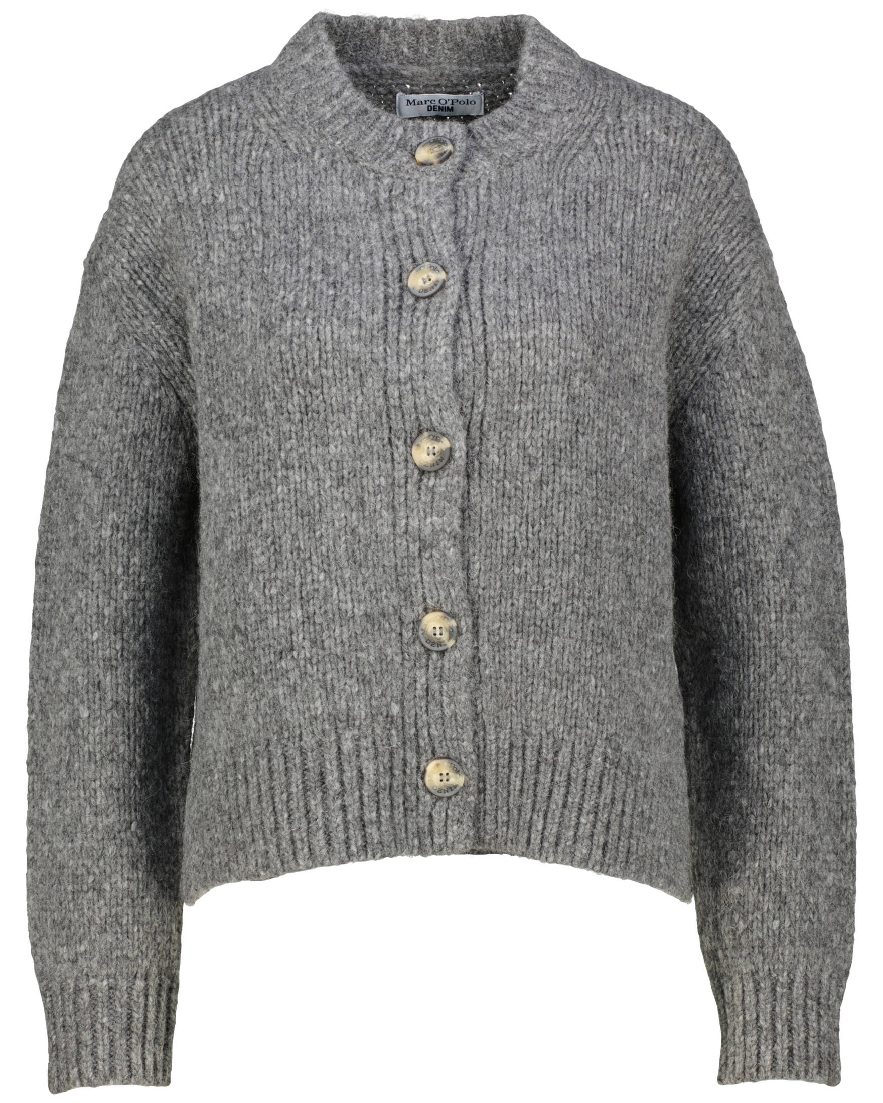 Mohair Pullover Marc O Polo V Ausschnitt Pullover Idealo Marco