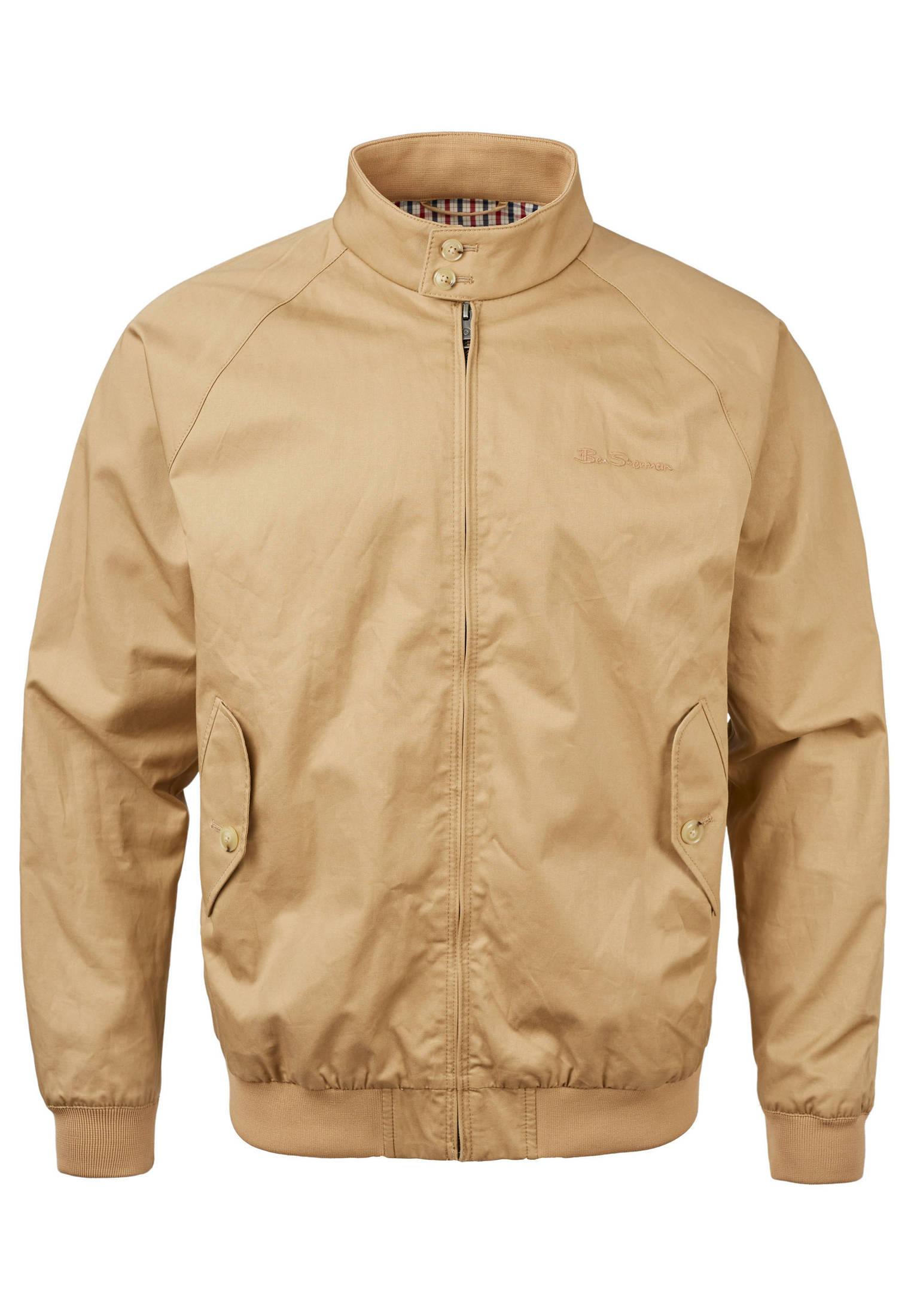 Blouson
