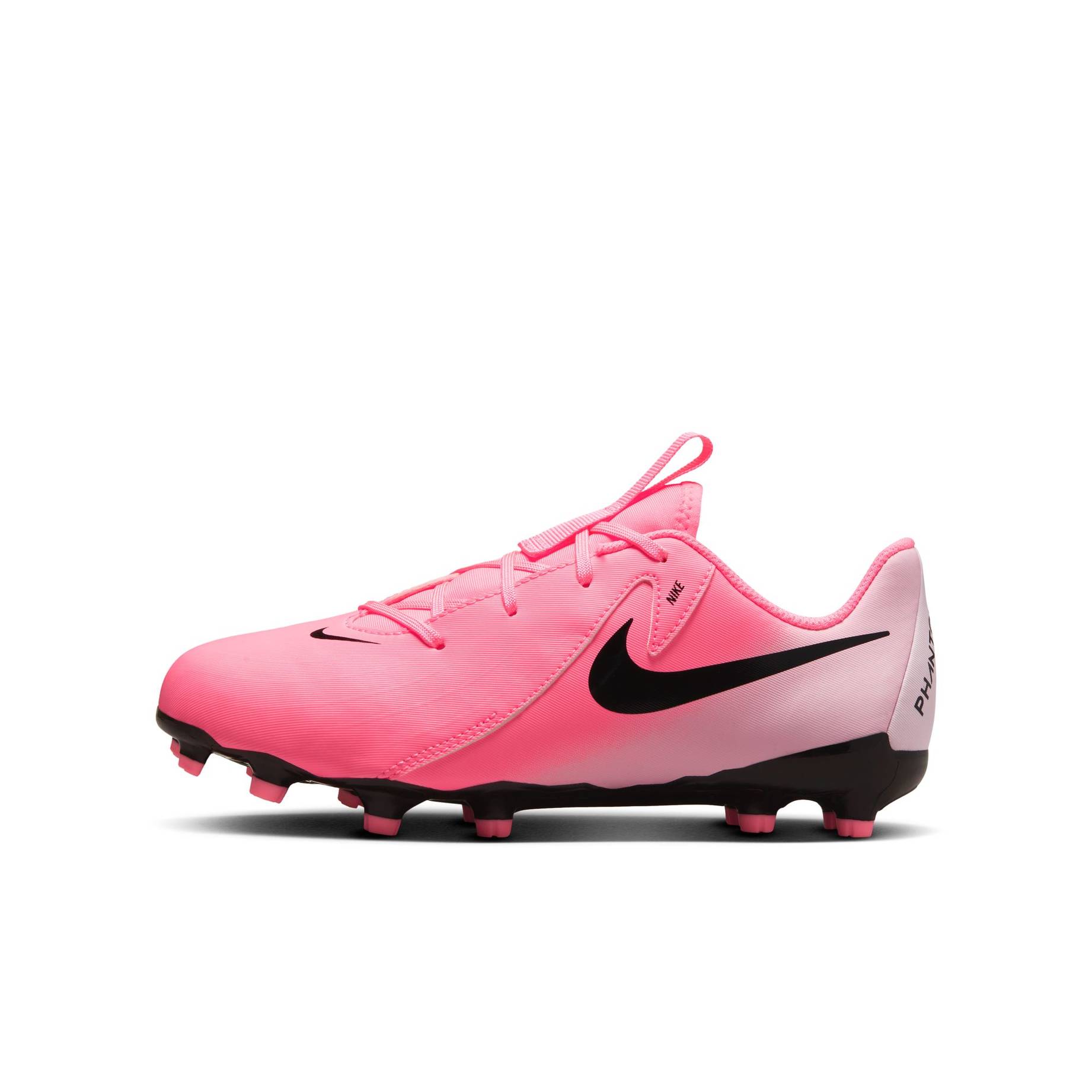 Pink Zalando Air Max 270 Junior 270 Trainers Zalando 'air Max