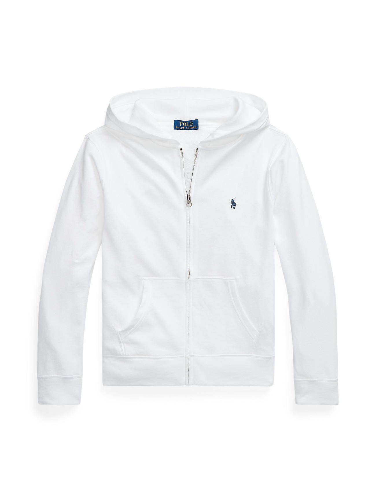 Kinder Kapuzenjacke kinder-kapuzenjacke